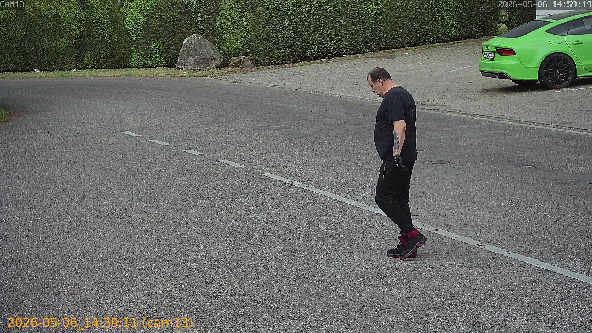 thumbnail_20260506143911