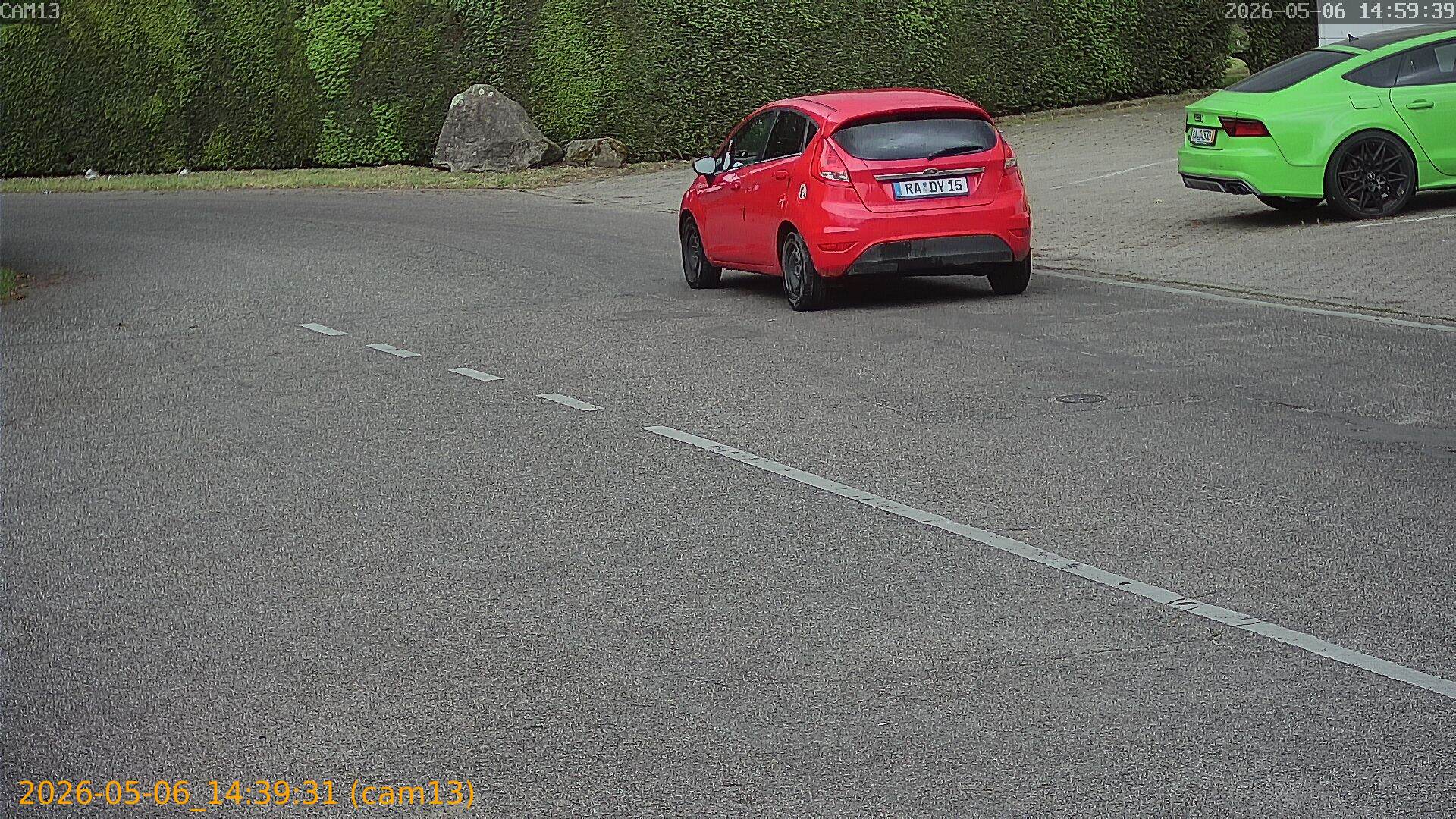 thumbnail_20260506143931