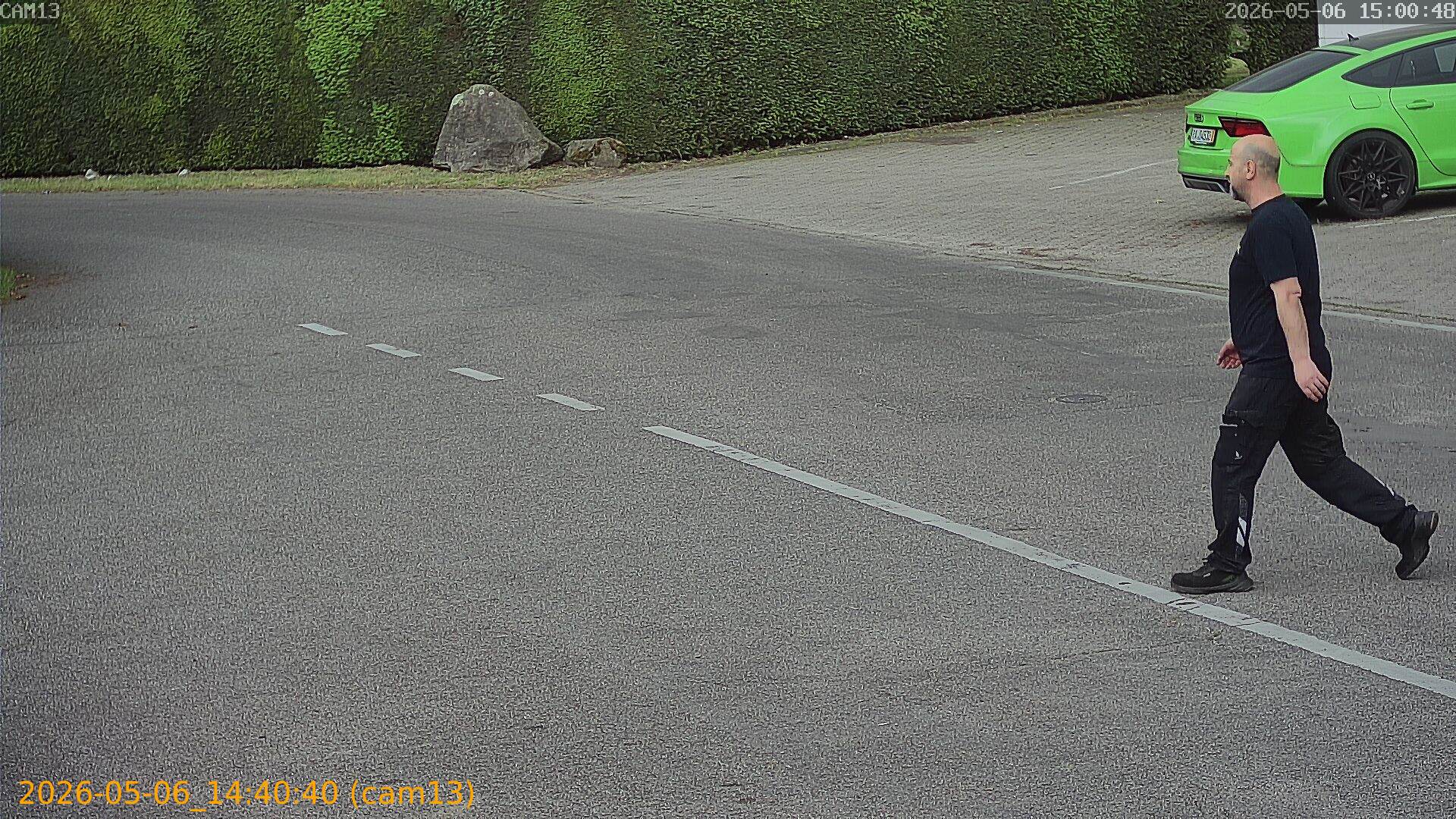 20260506144040