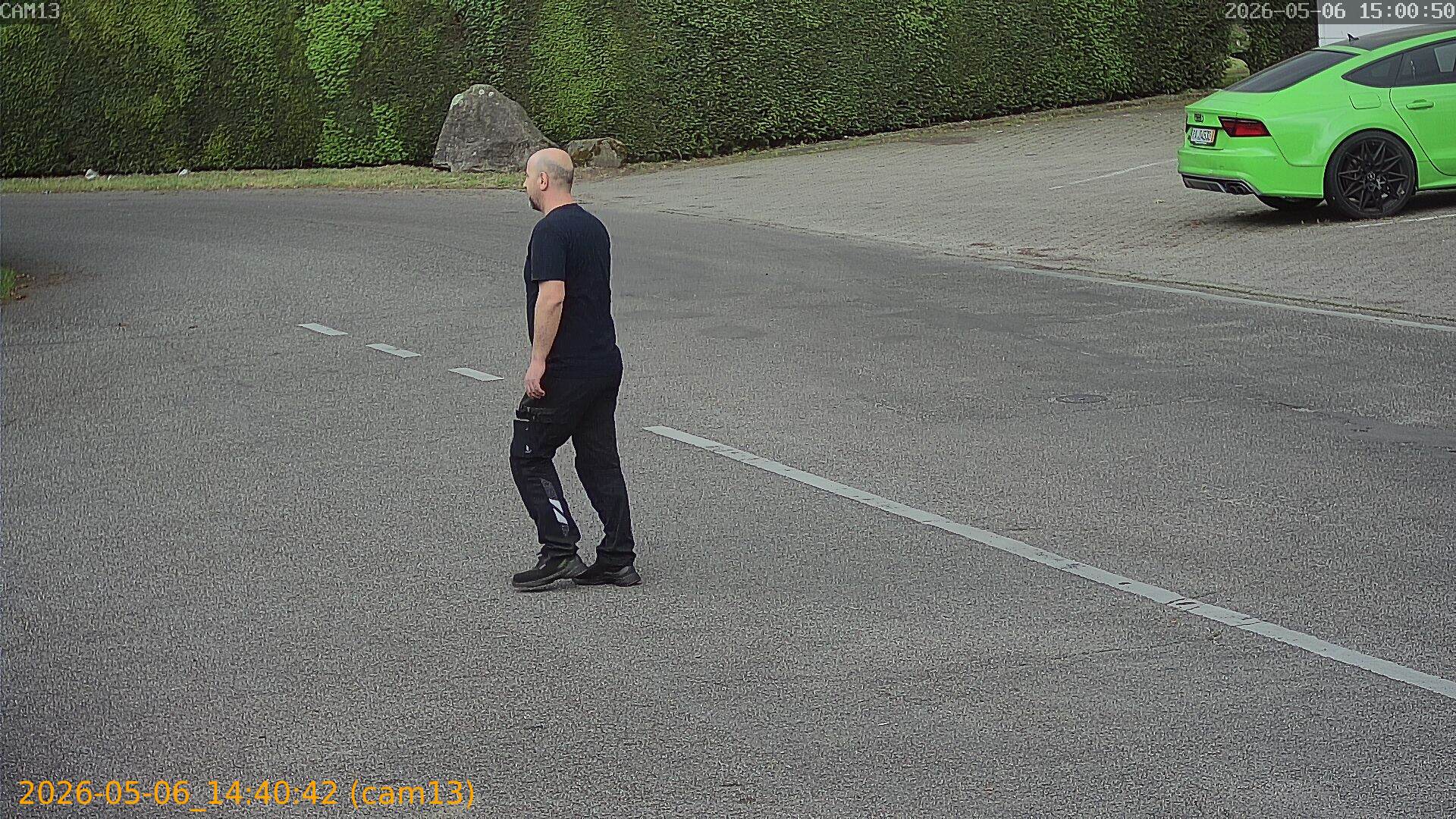 20260506144042