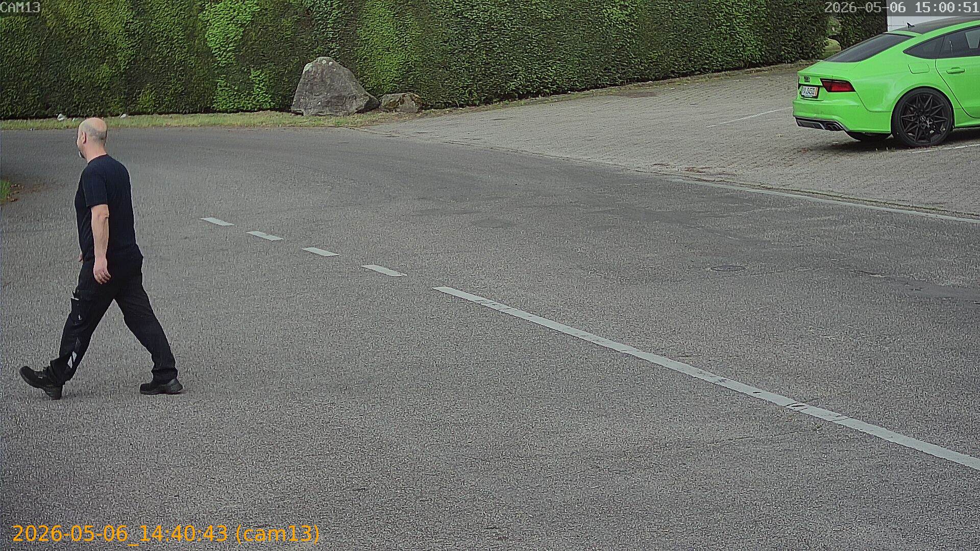 20260506144043