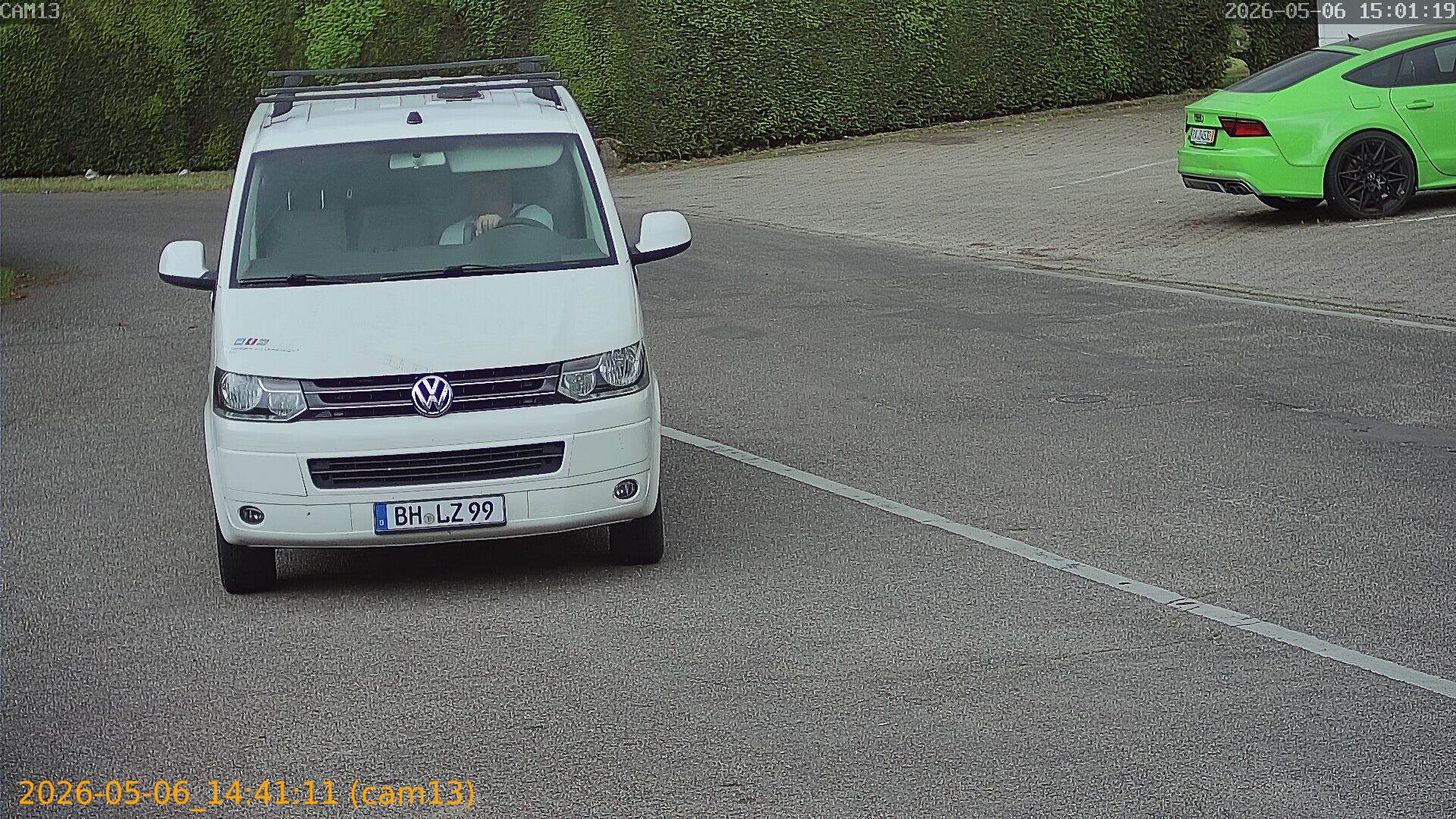 thumbnail_20260506144111