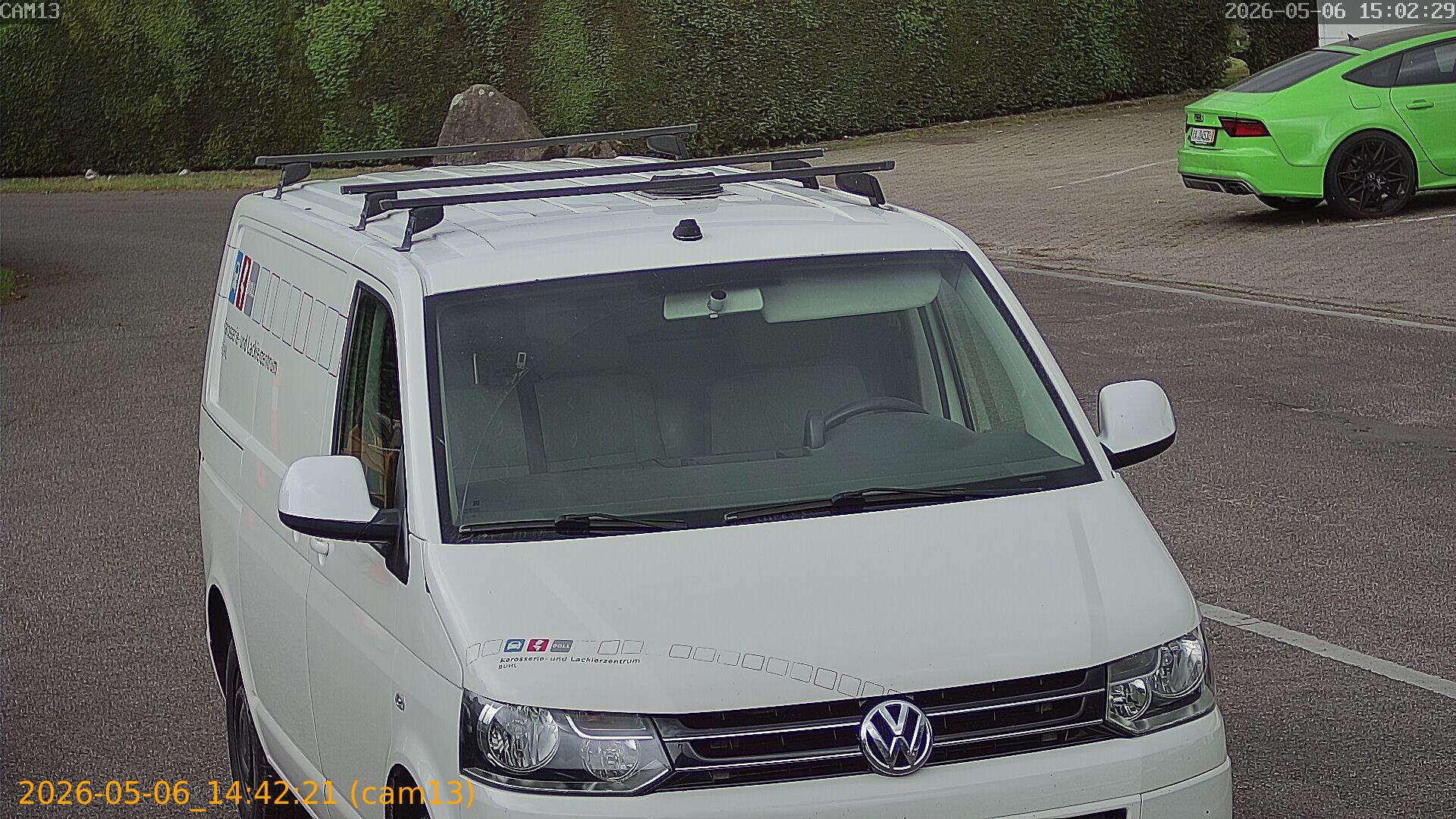 20260506144221
