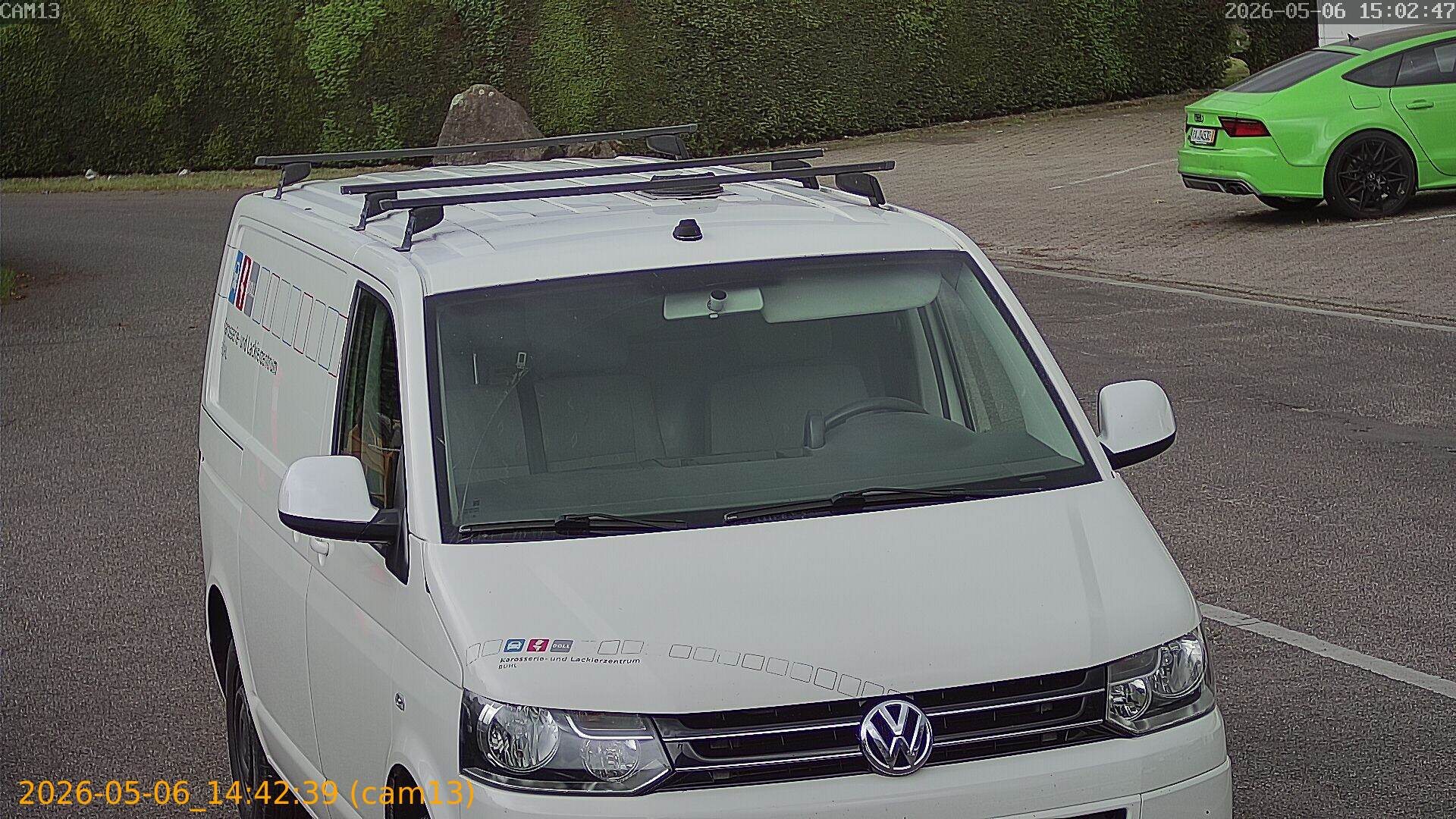 20260506144239