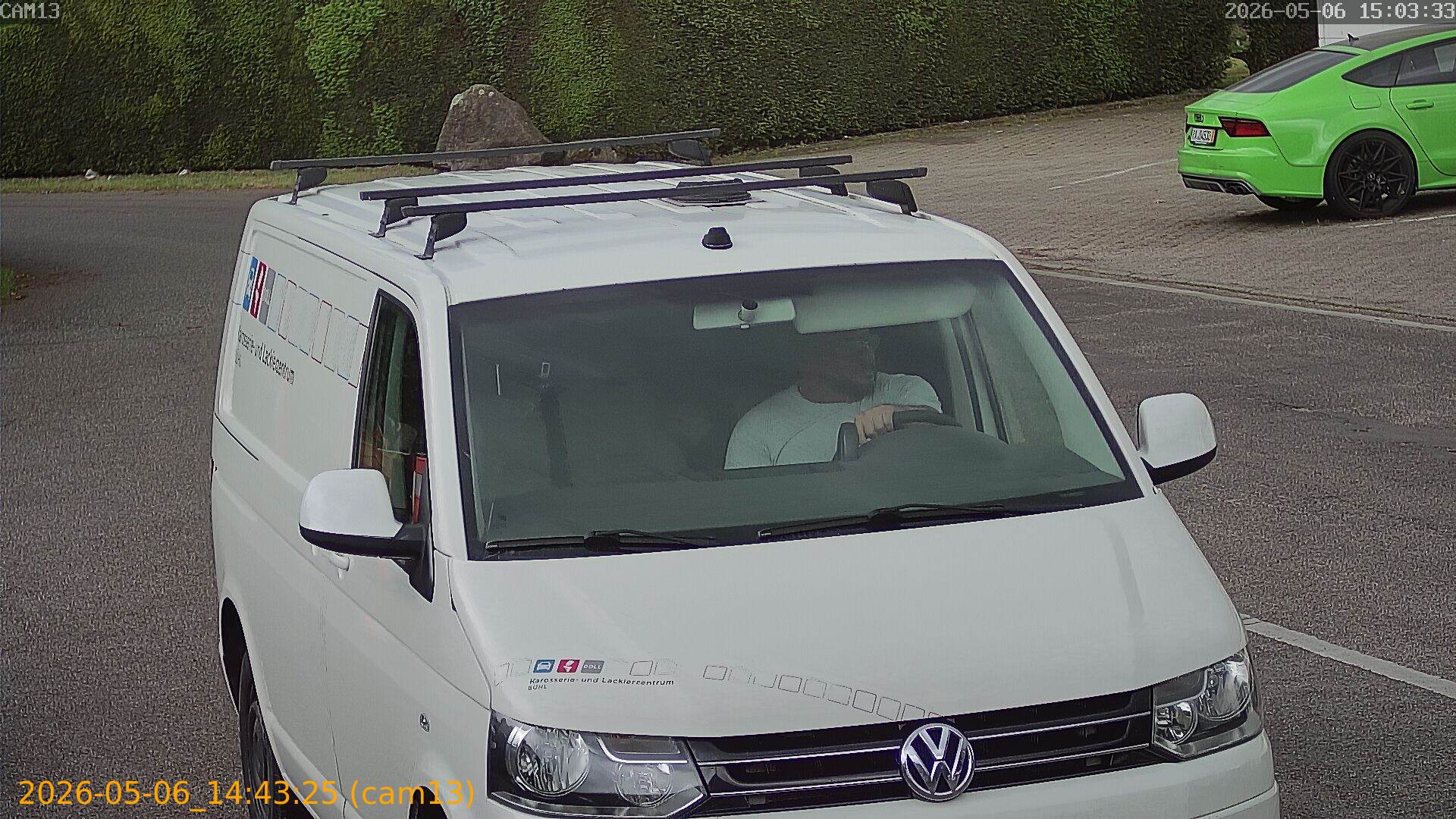 thumbnail_20260506144325