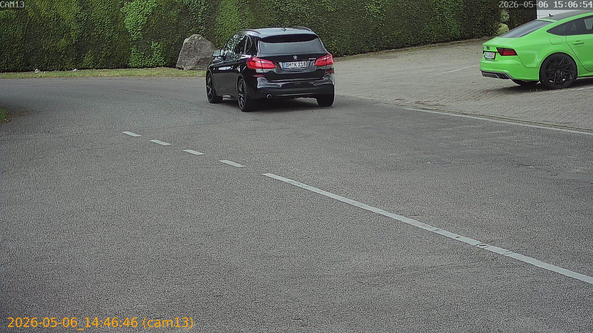 thumbnail_20260506144646
