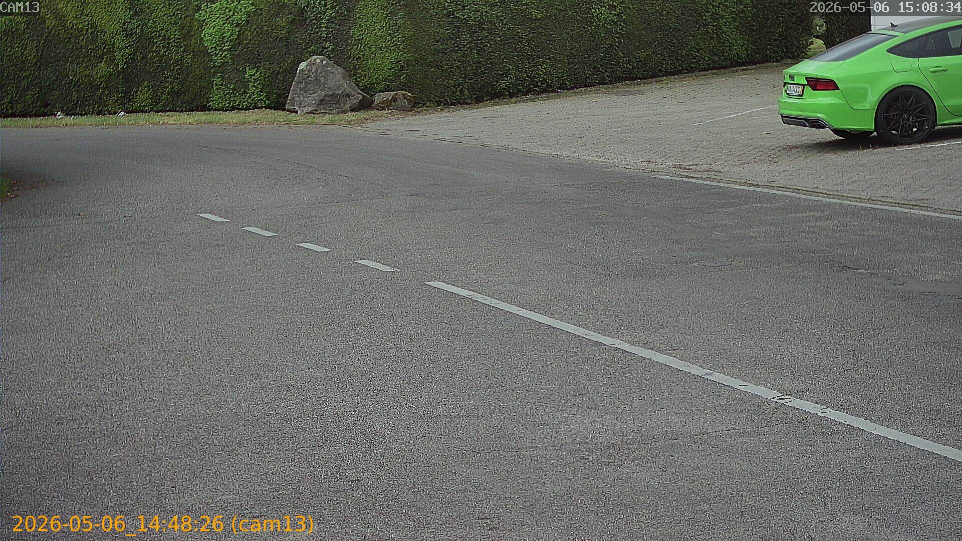 20260506144826