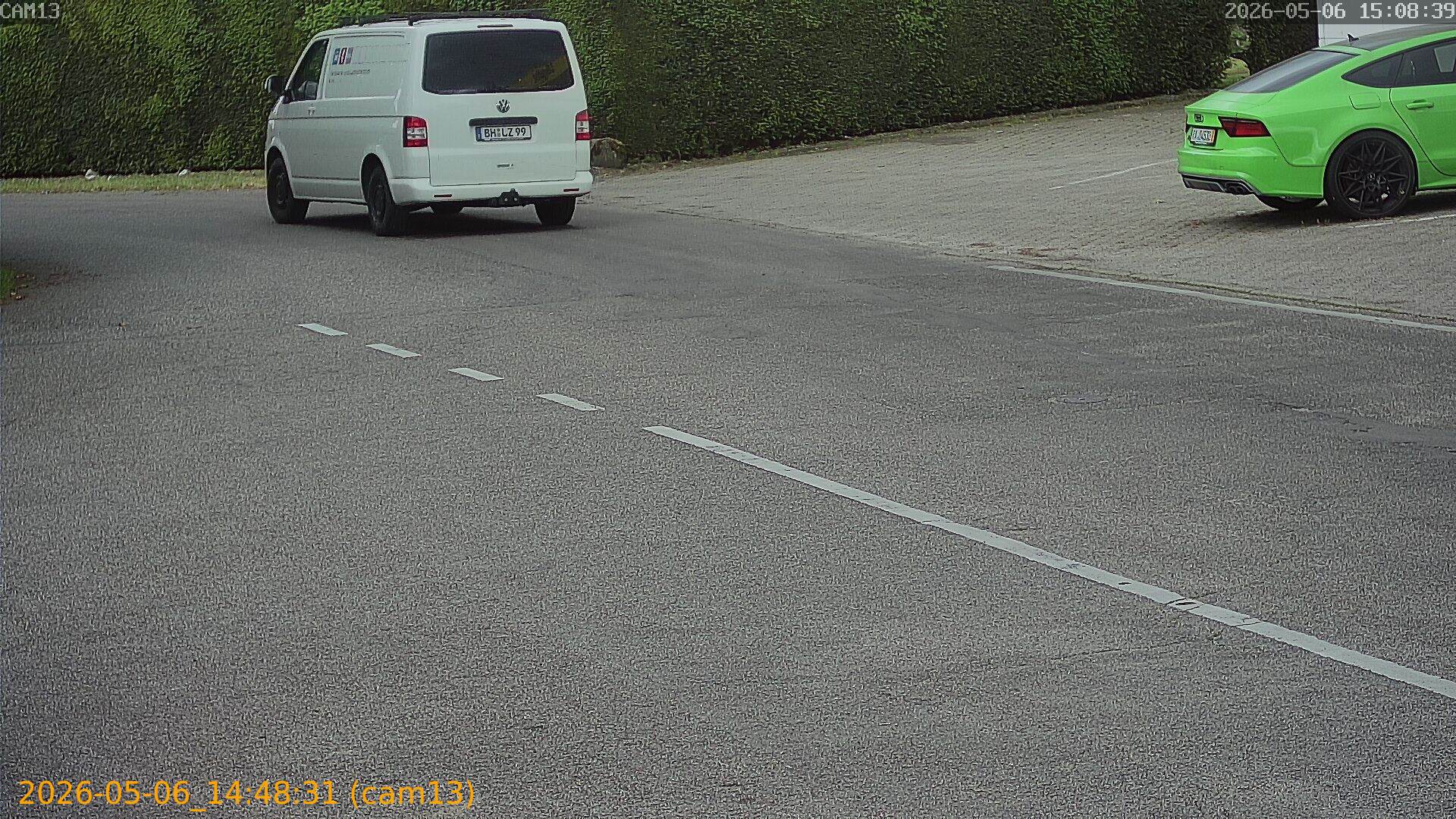 20260506144831