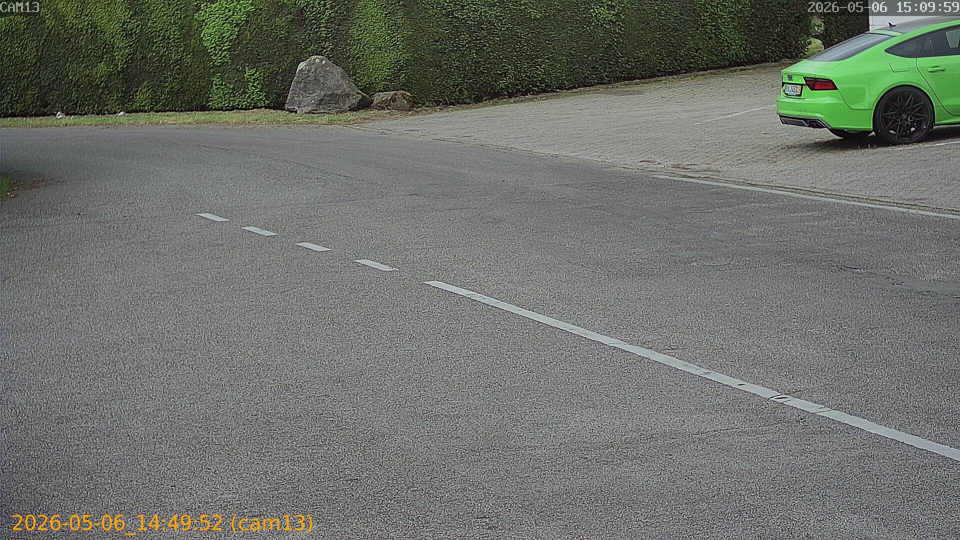 20260506144952