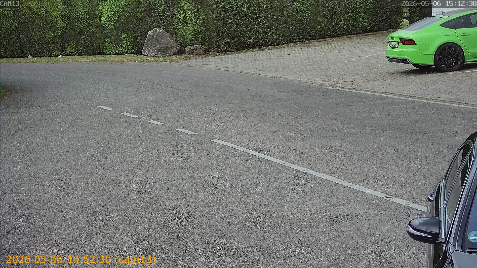 20260506145230