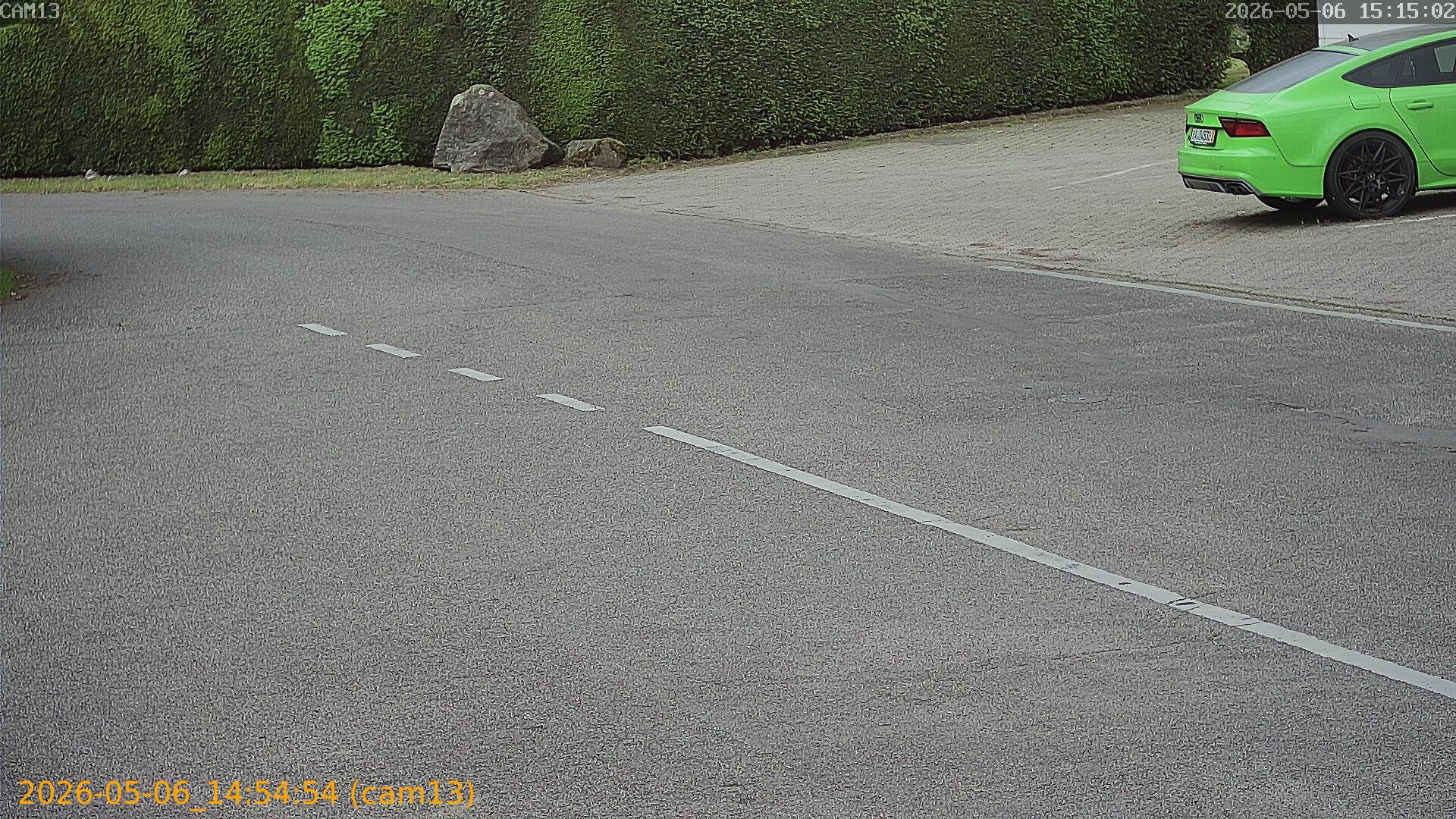 20260506145454