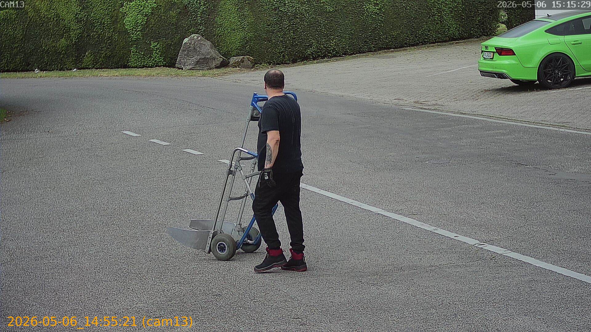 thumbnail_20260506145521