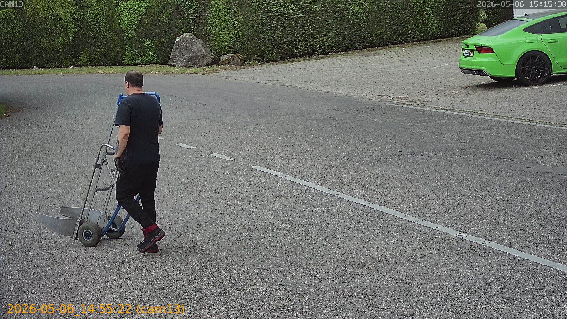 thumbnail_20260506145522