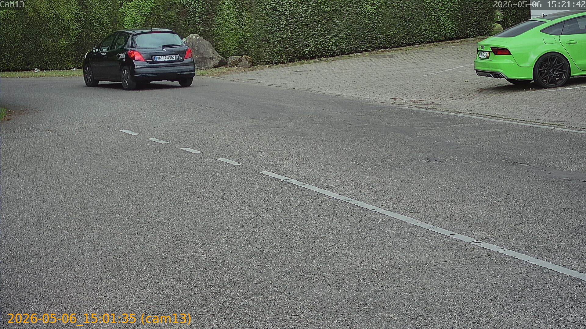 thumbnail_20260506150134