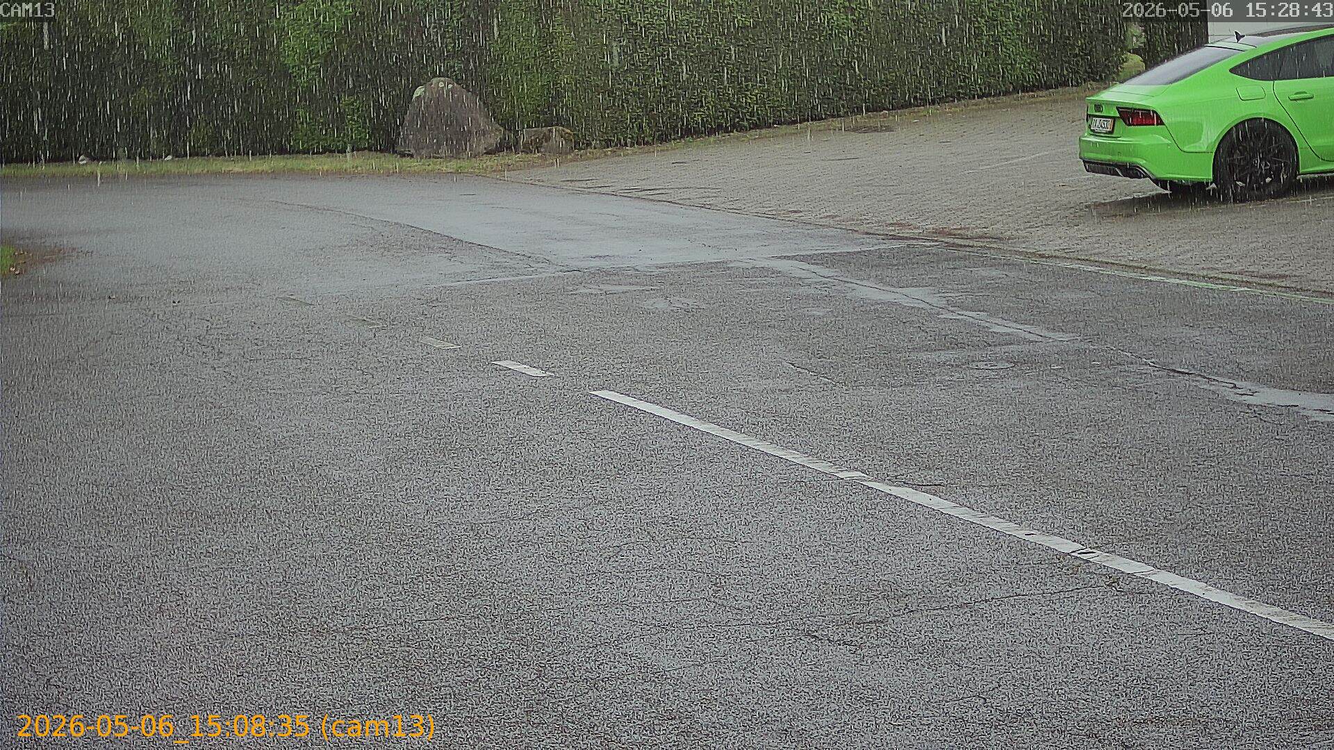 20260506150835