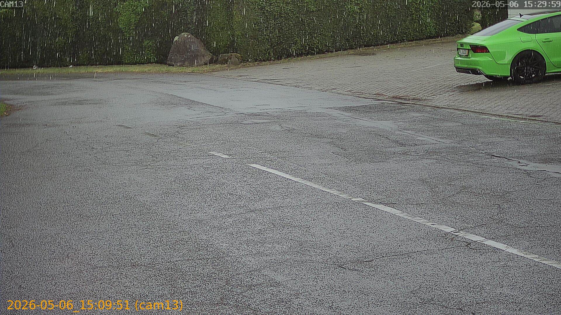 20260506150951