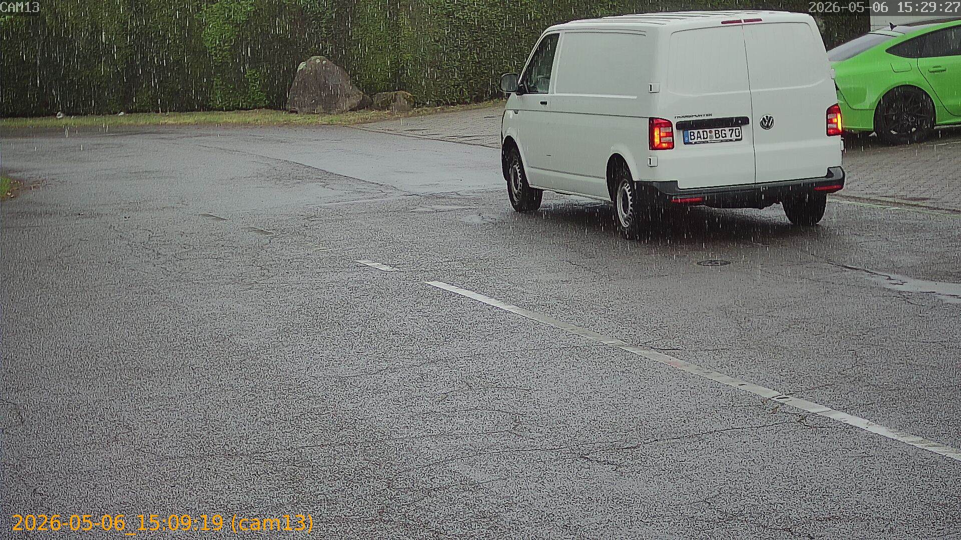 thumbnail_20260506150919