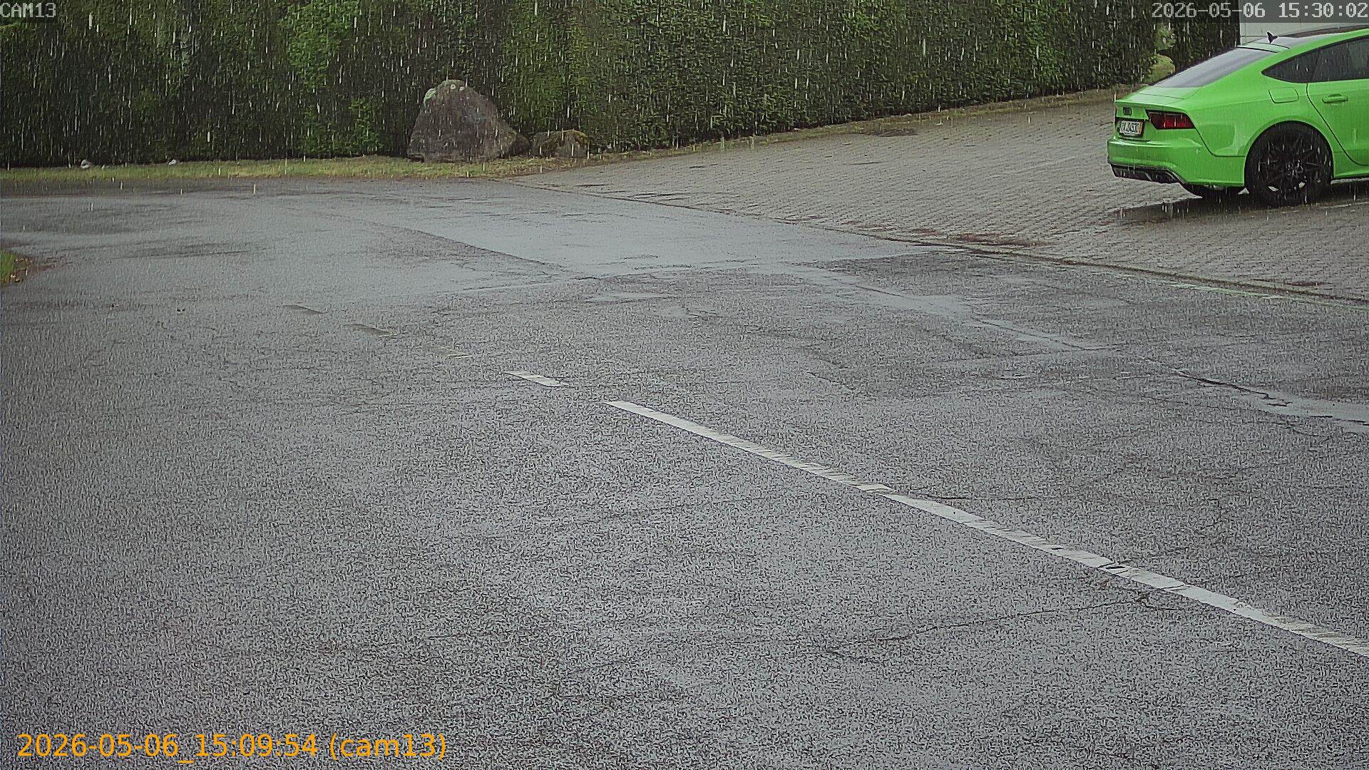 thumbnail_20260506150954