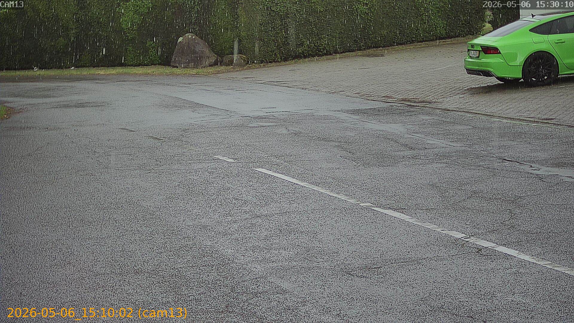 20260506151002
