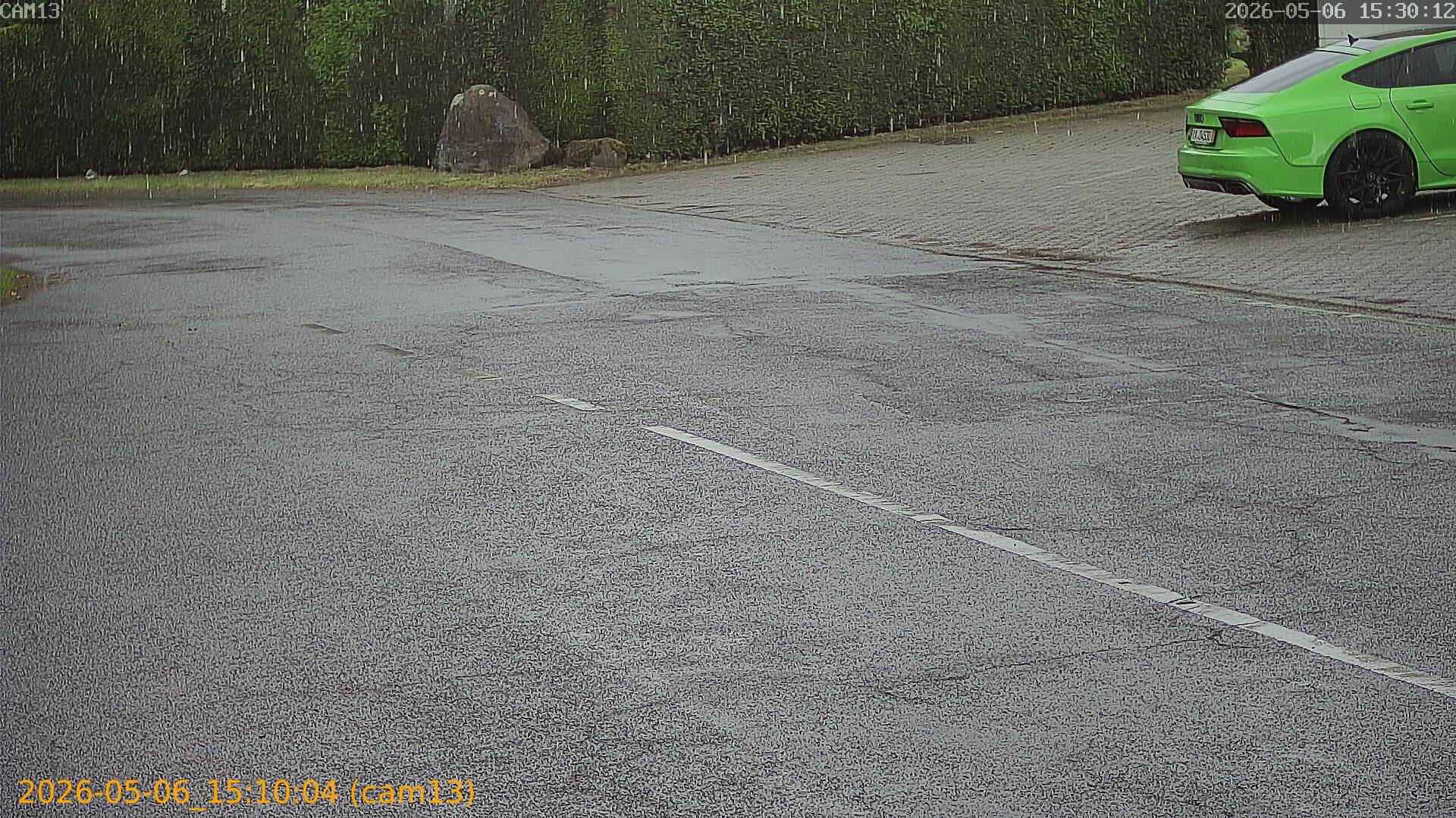 20260506151004