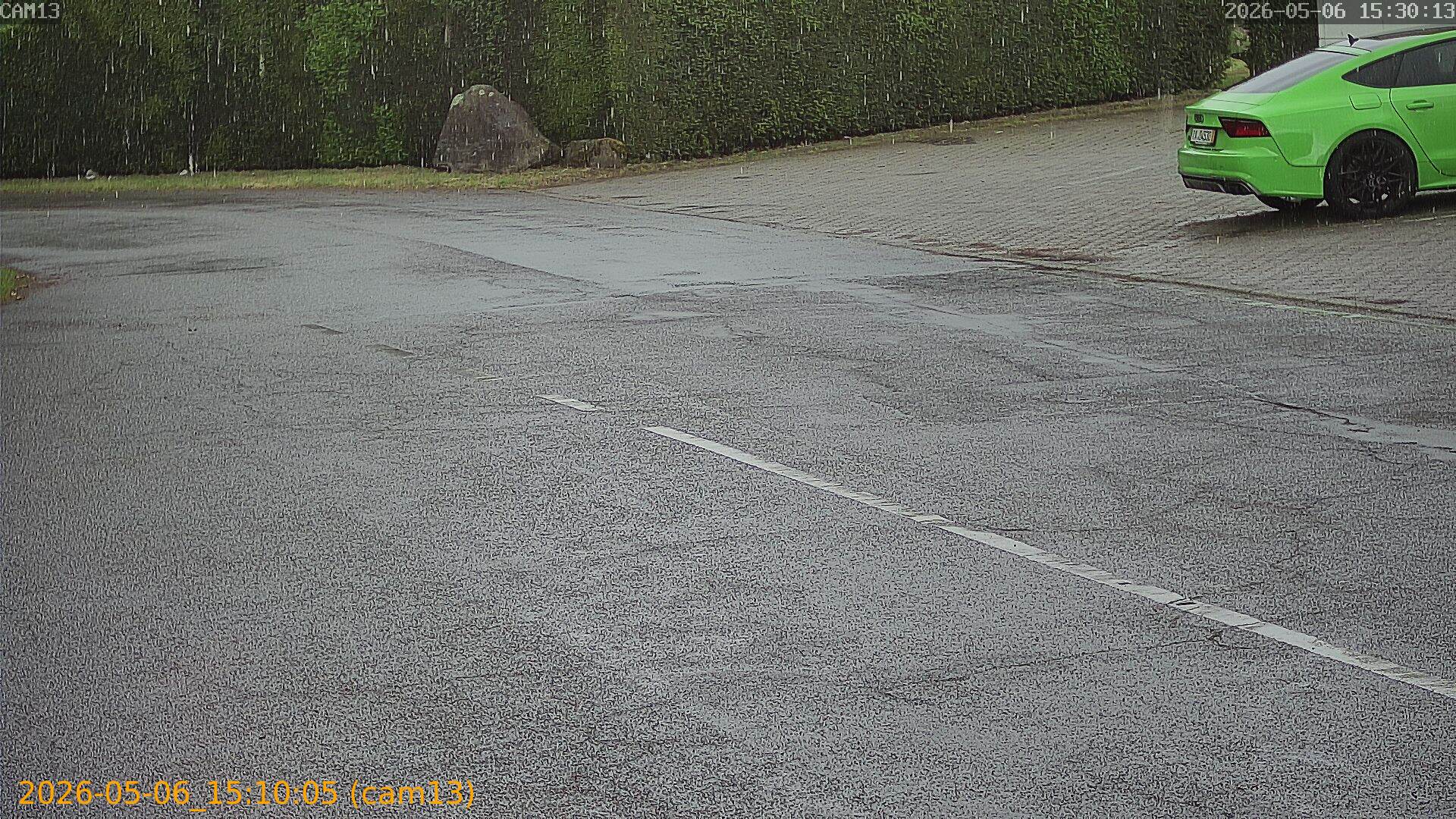 thumbnail_20260506151005