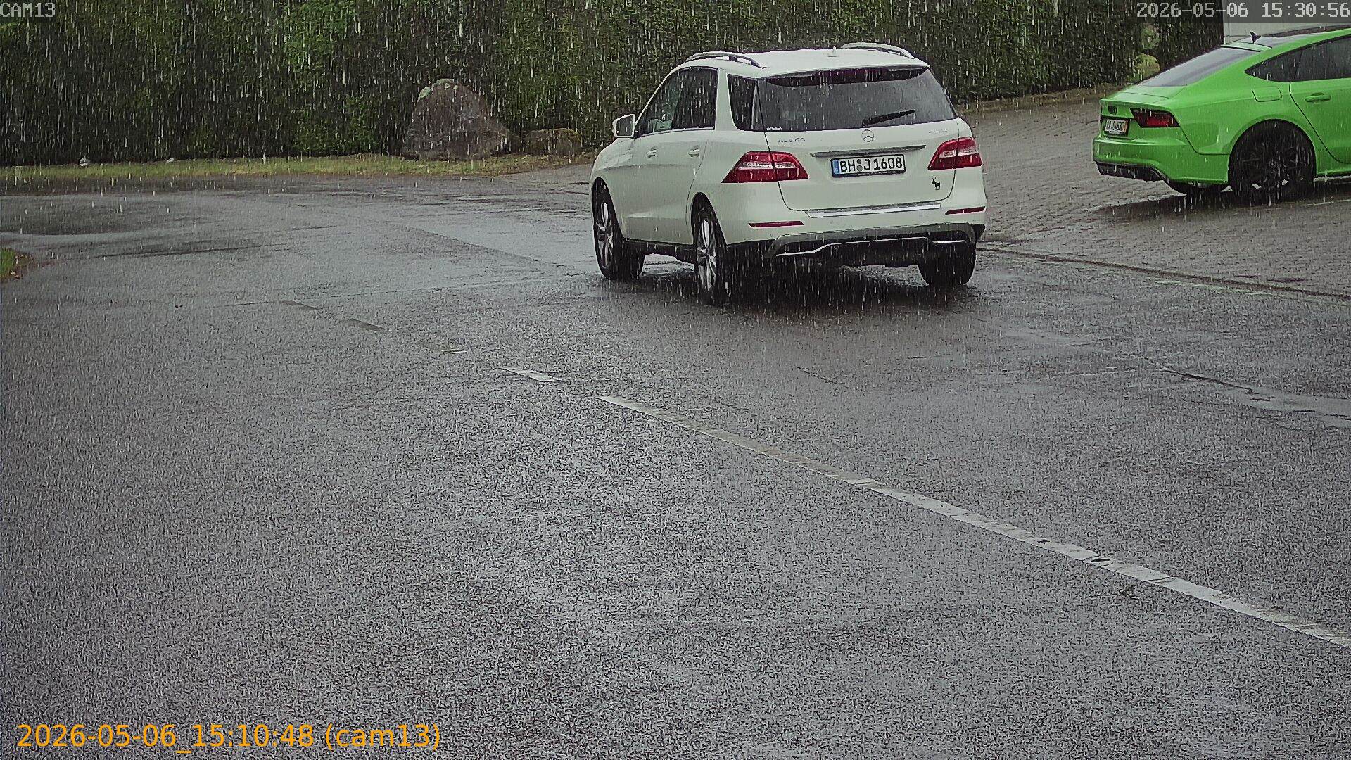 thumbnail_20260506151048