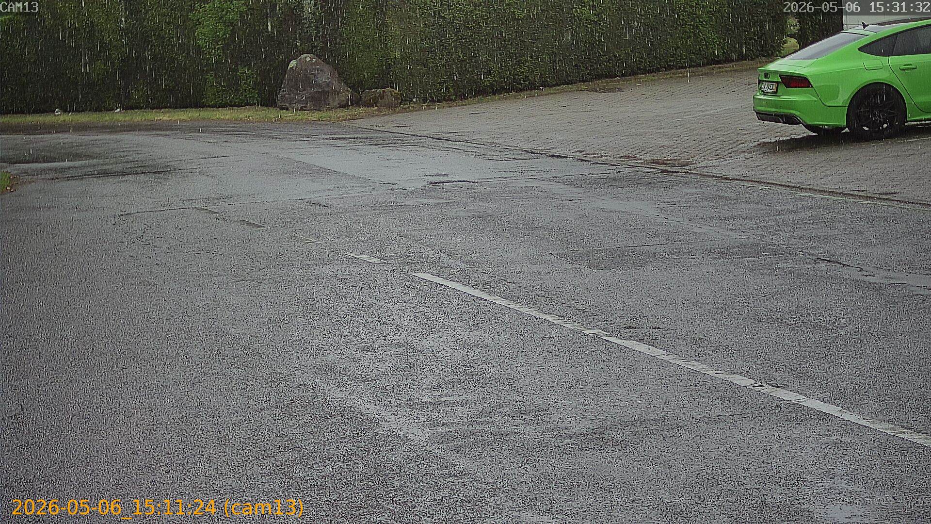 20260506151124