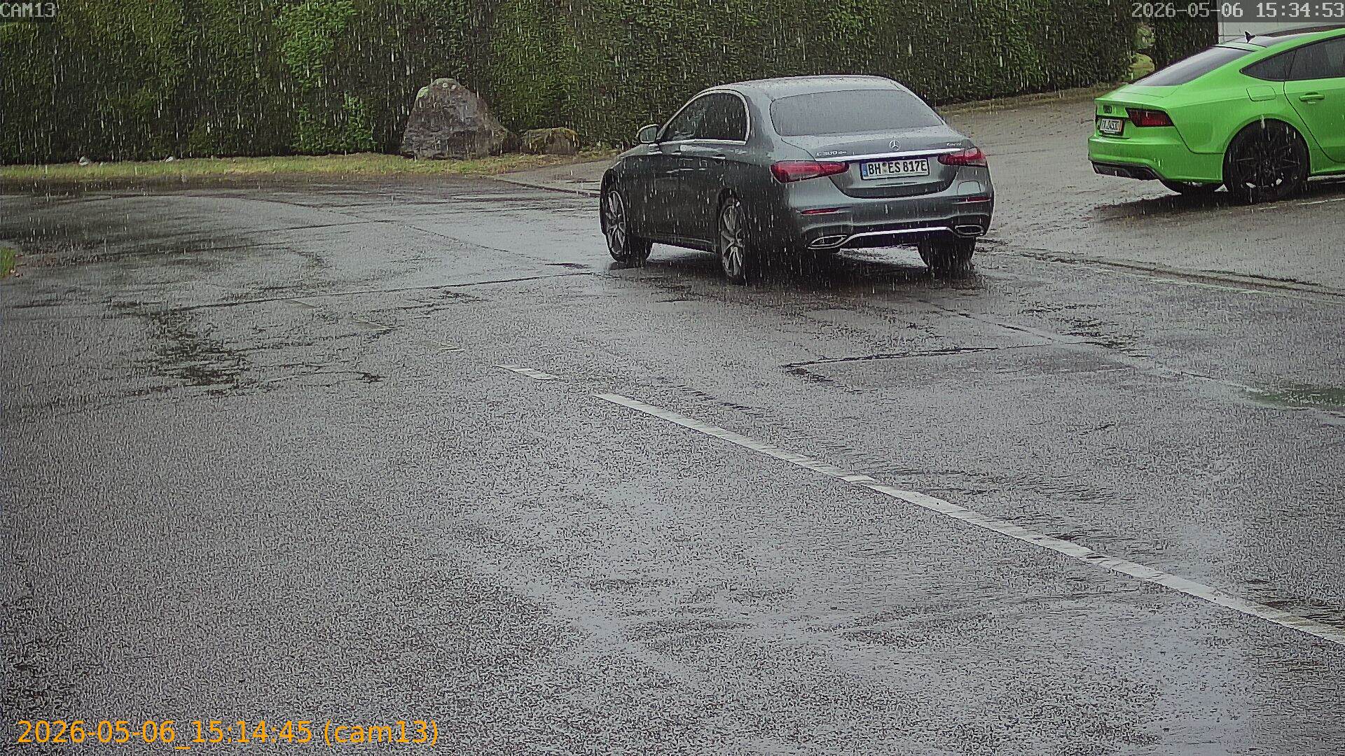 thumbnail_20260506151445