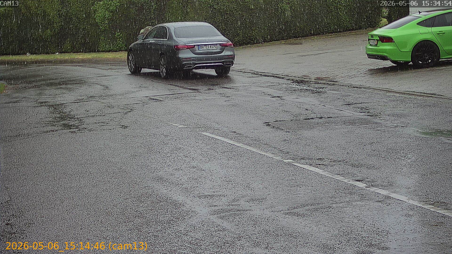 thumbnail_20260506151446