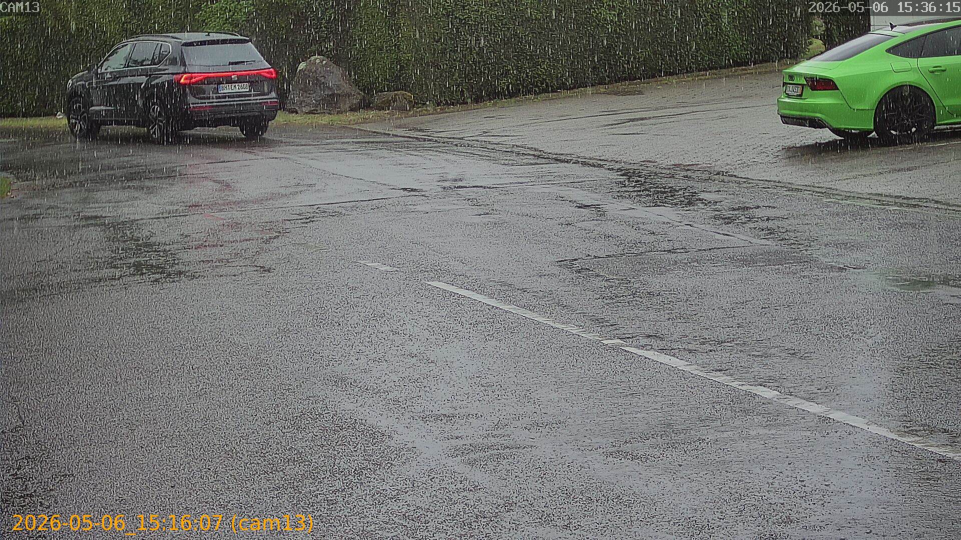 thumbnail_20260506151607