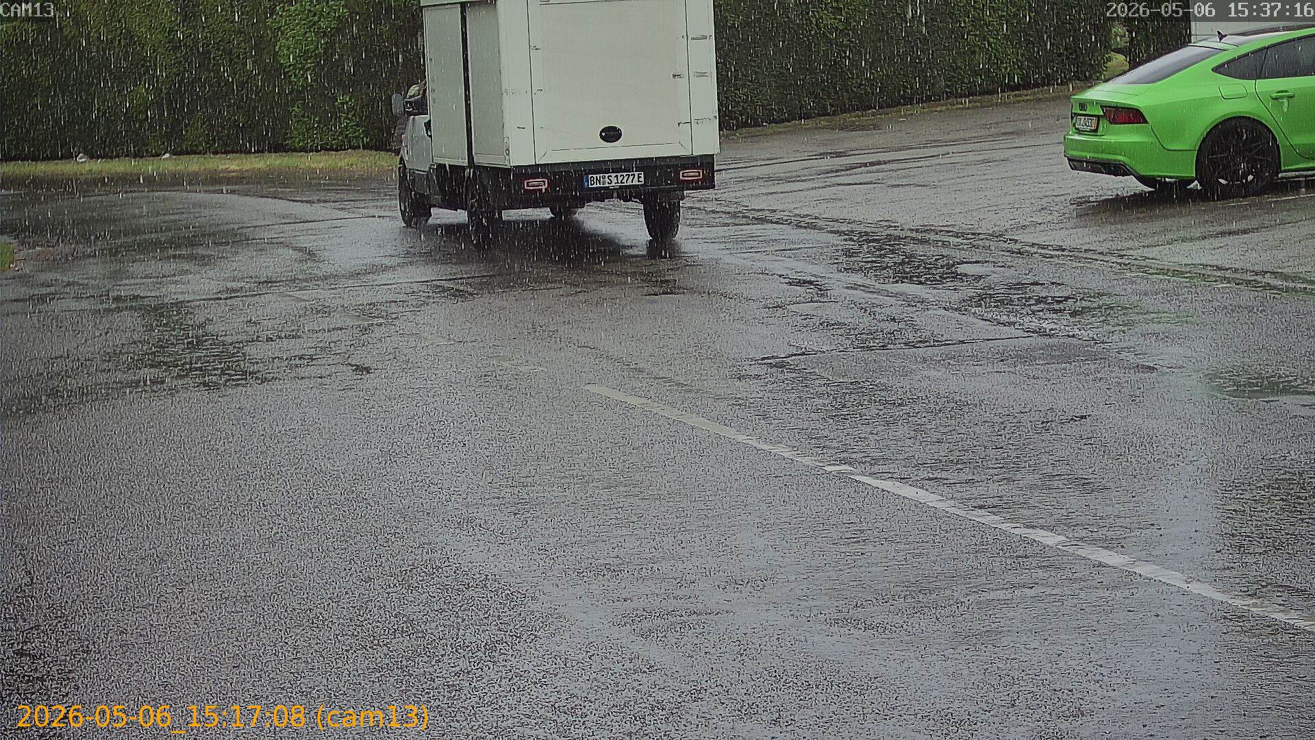thumbnail_20260506151708