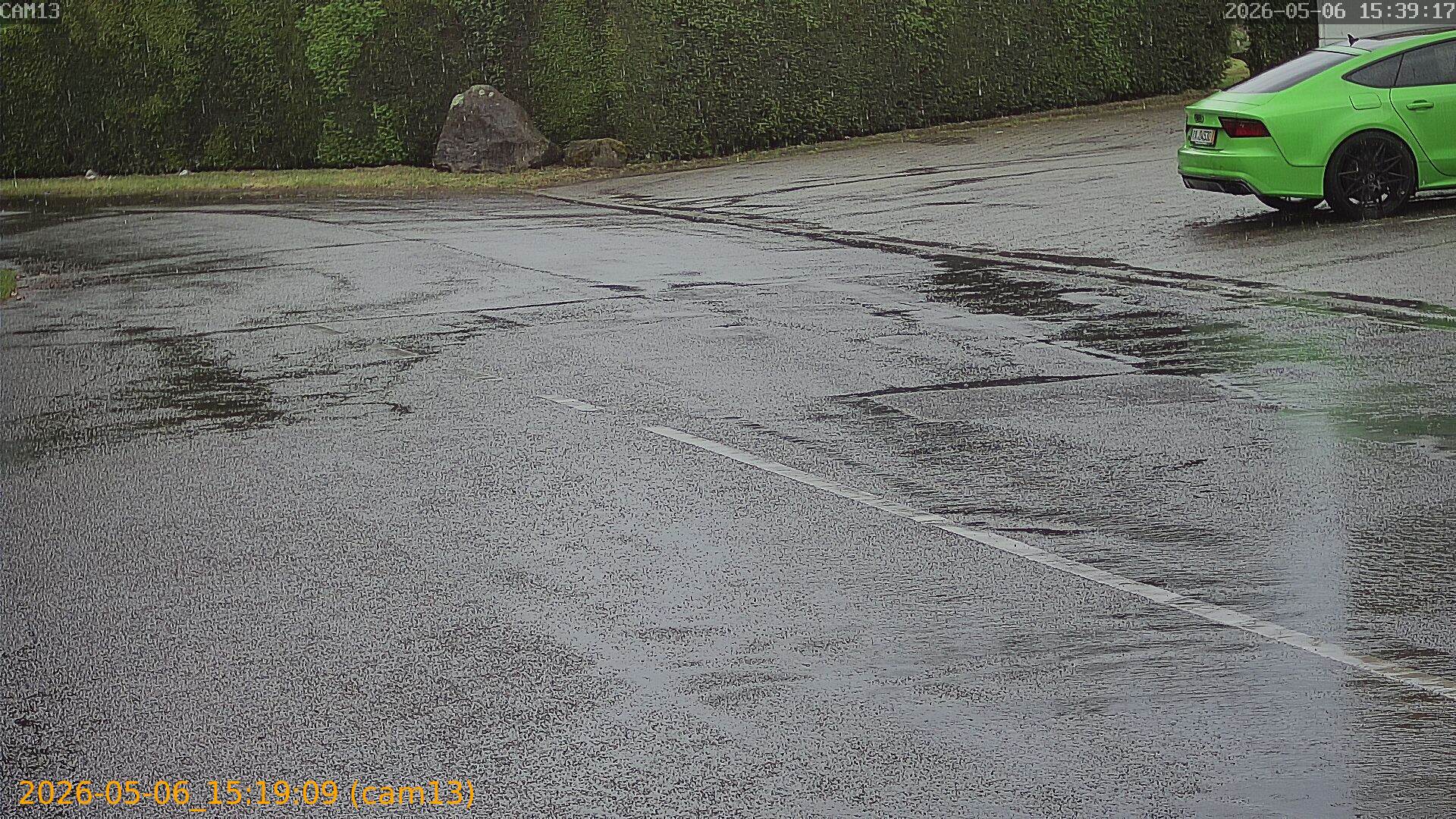 20260506151909