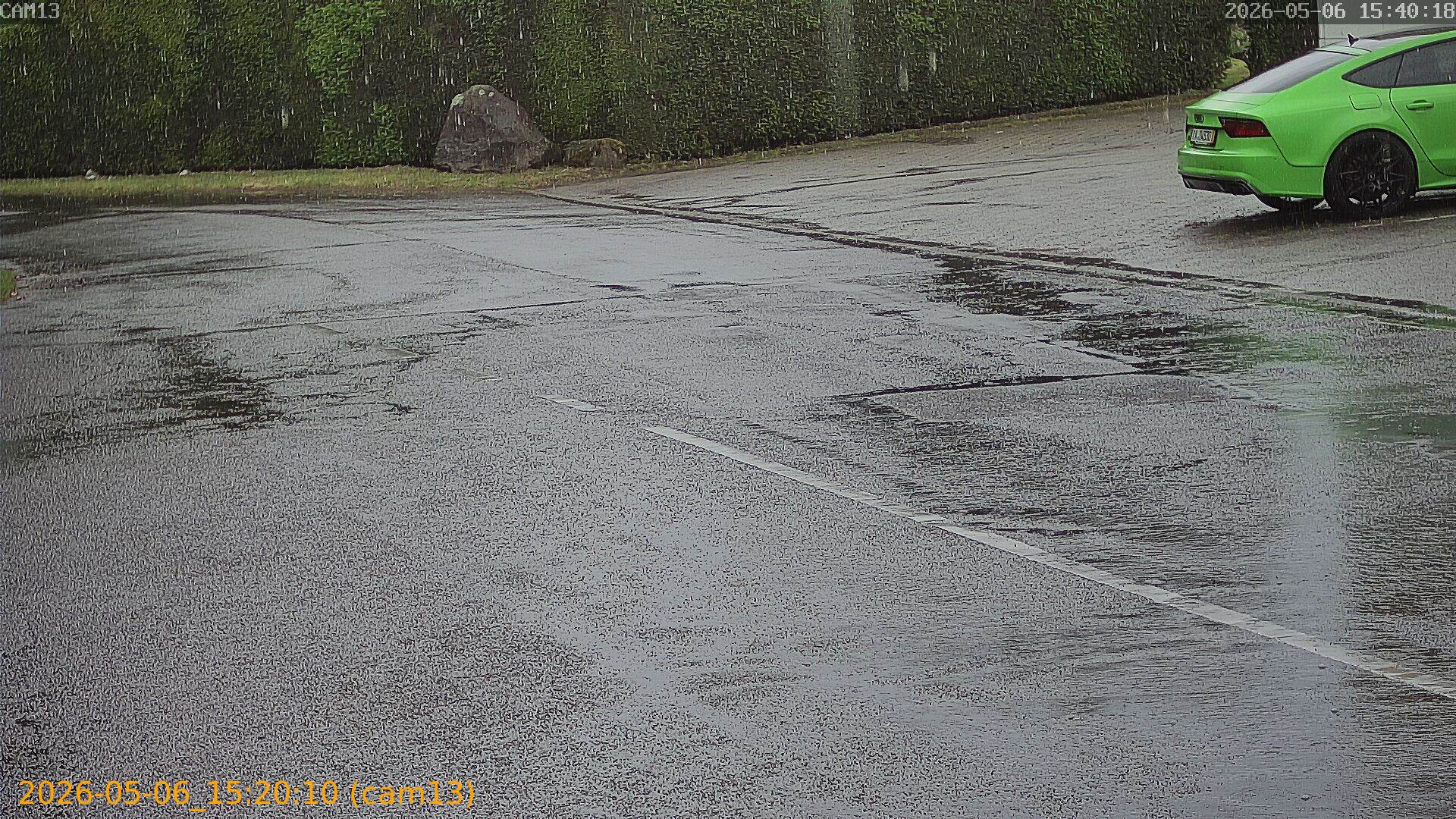 thumbnail_20260506152010