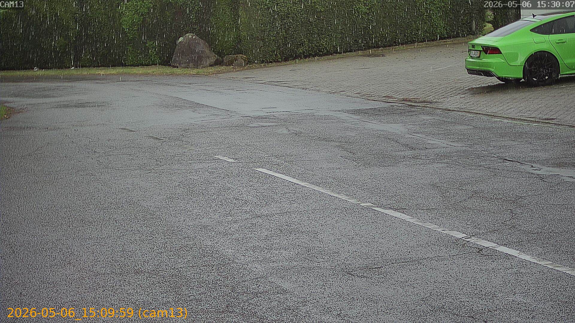202605061509
