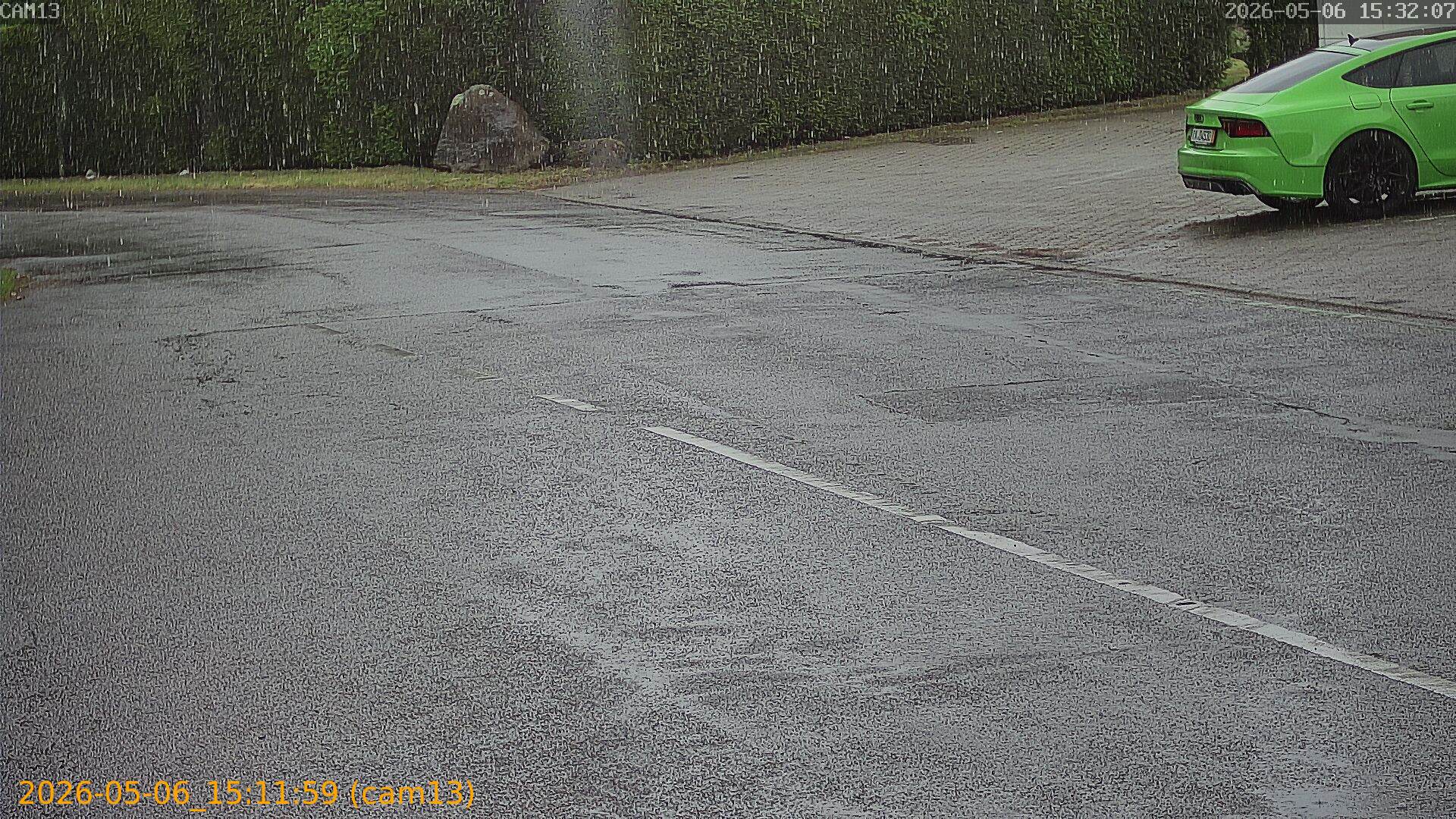 202605061511