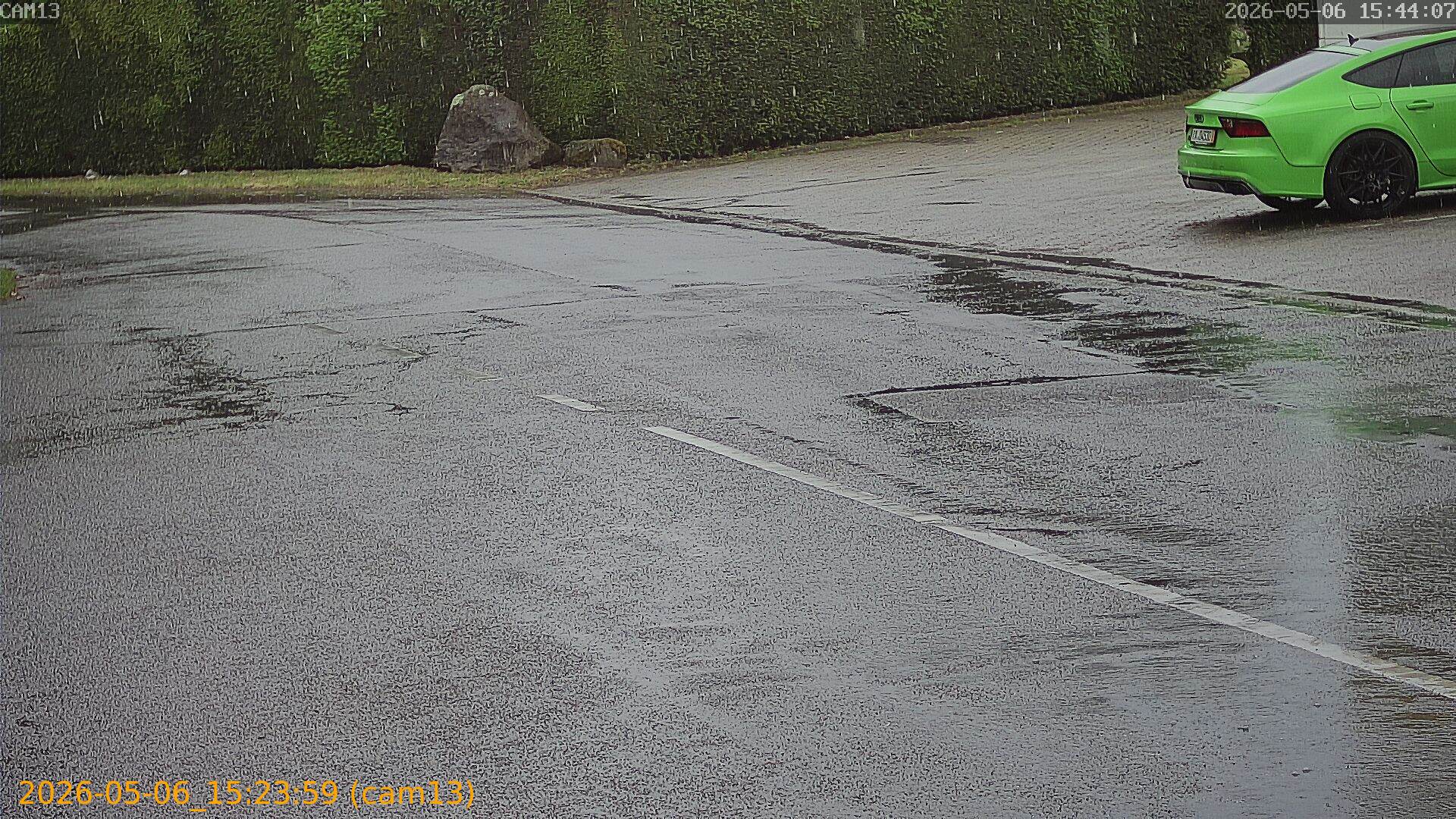 202605061523