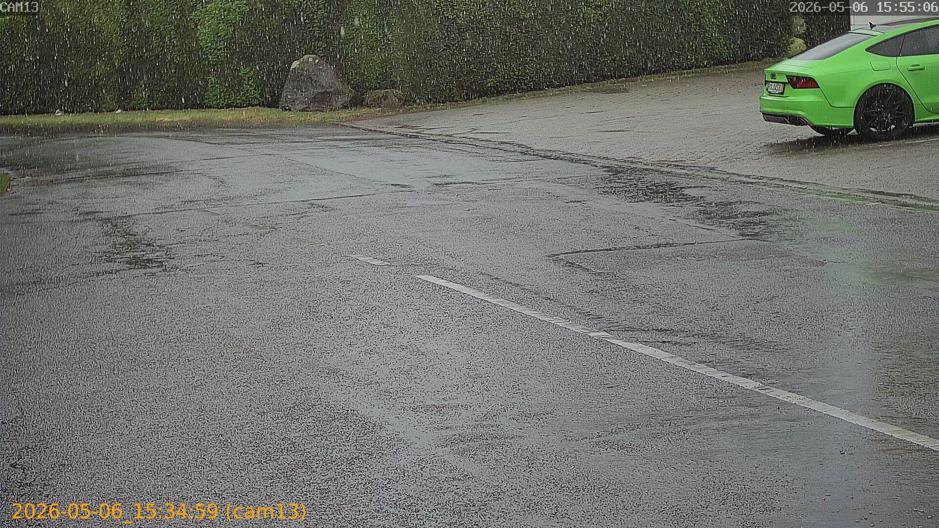 202605061534