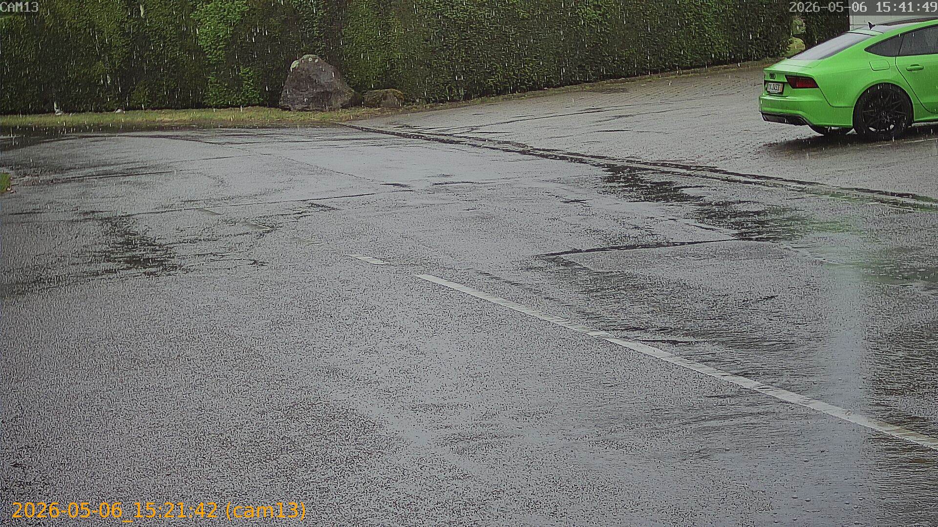 thumbnail_20260506152142