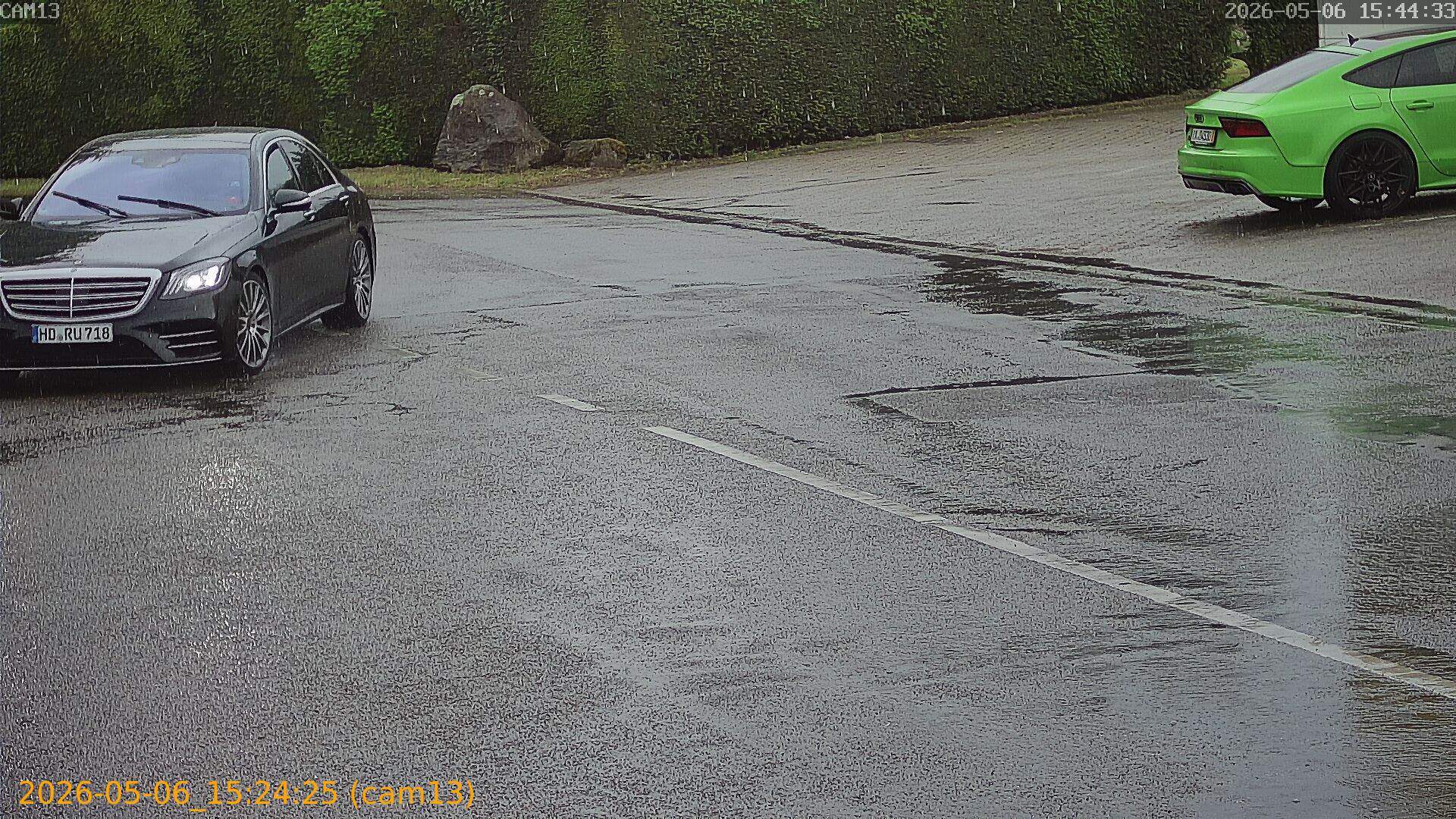 20260506152425