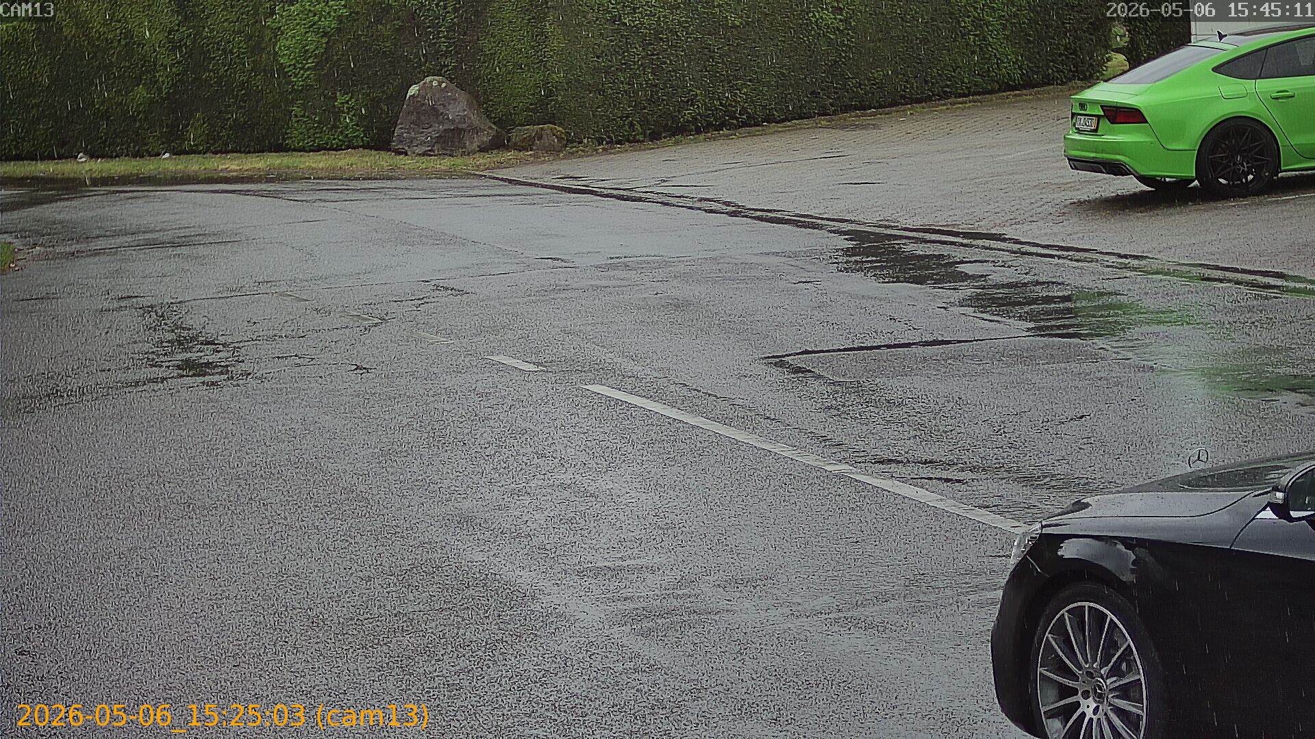 thumbnail_20260506152503