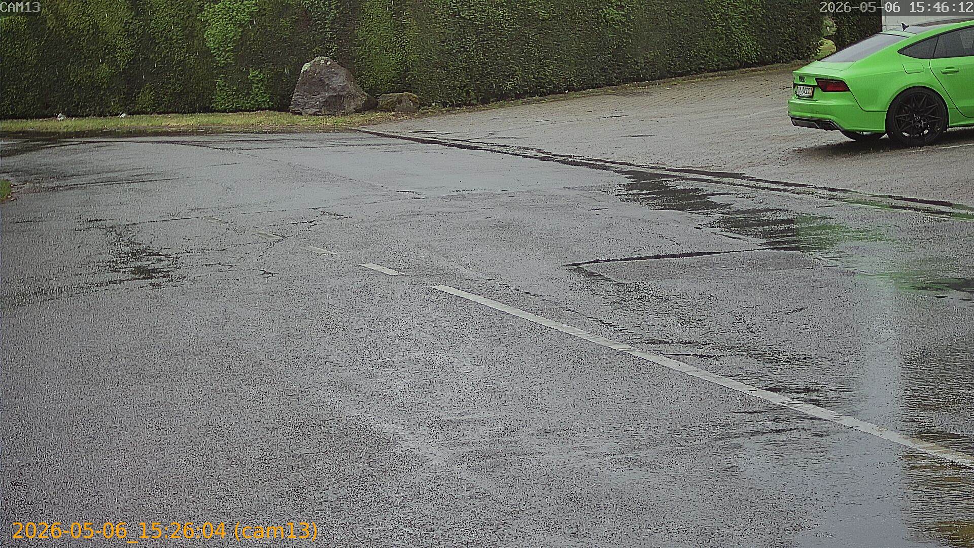 20260506152604