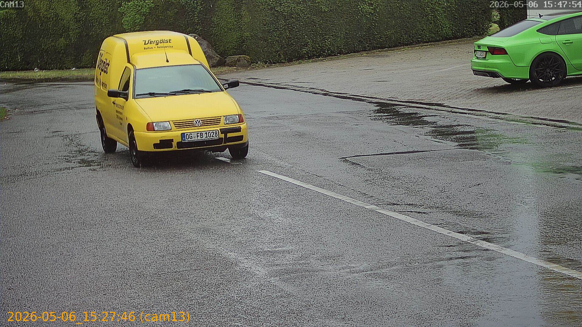 thumbnail_20260506152745