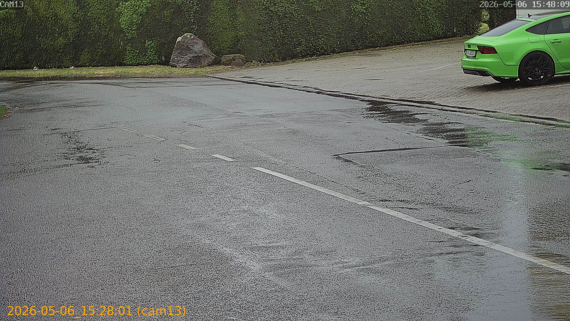 thumbnail_20260506152801