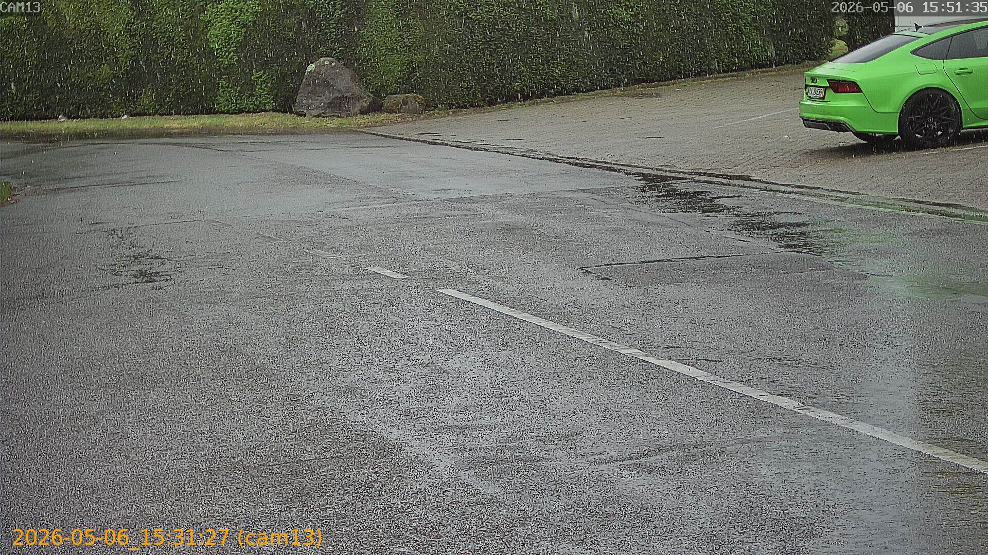 thumbnail_20260506153127