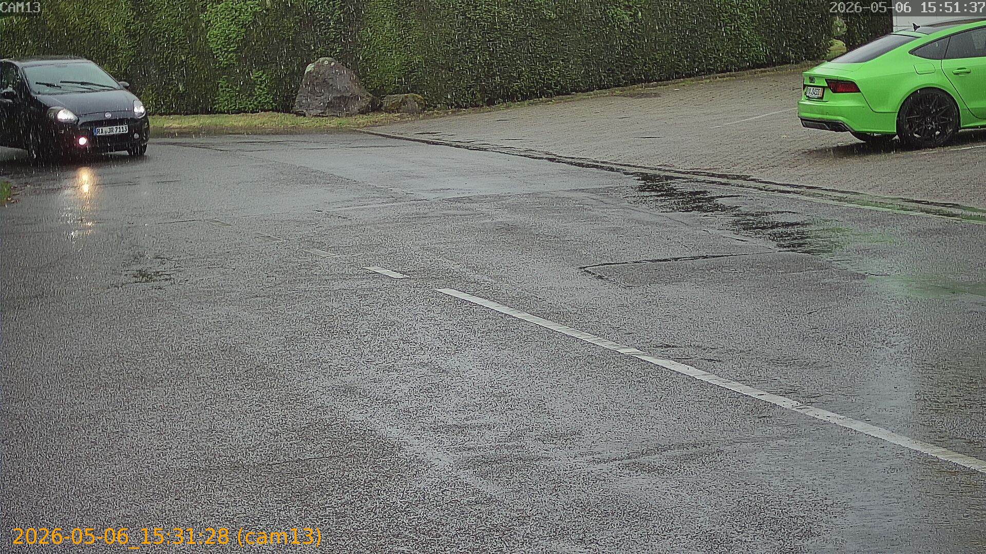 thumbnail_20260506153128