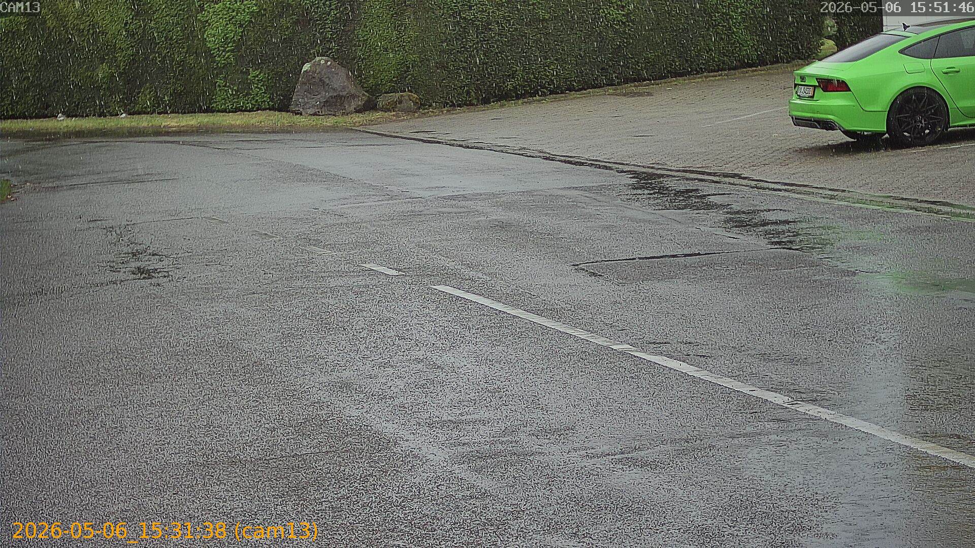 thumbnail_20260506153138