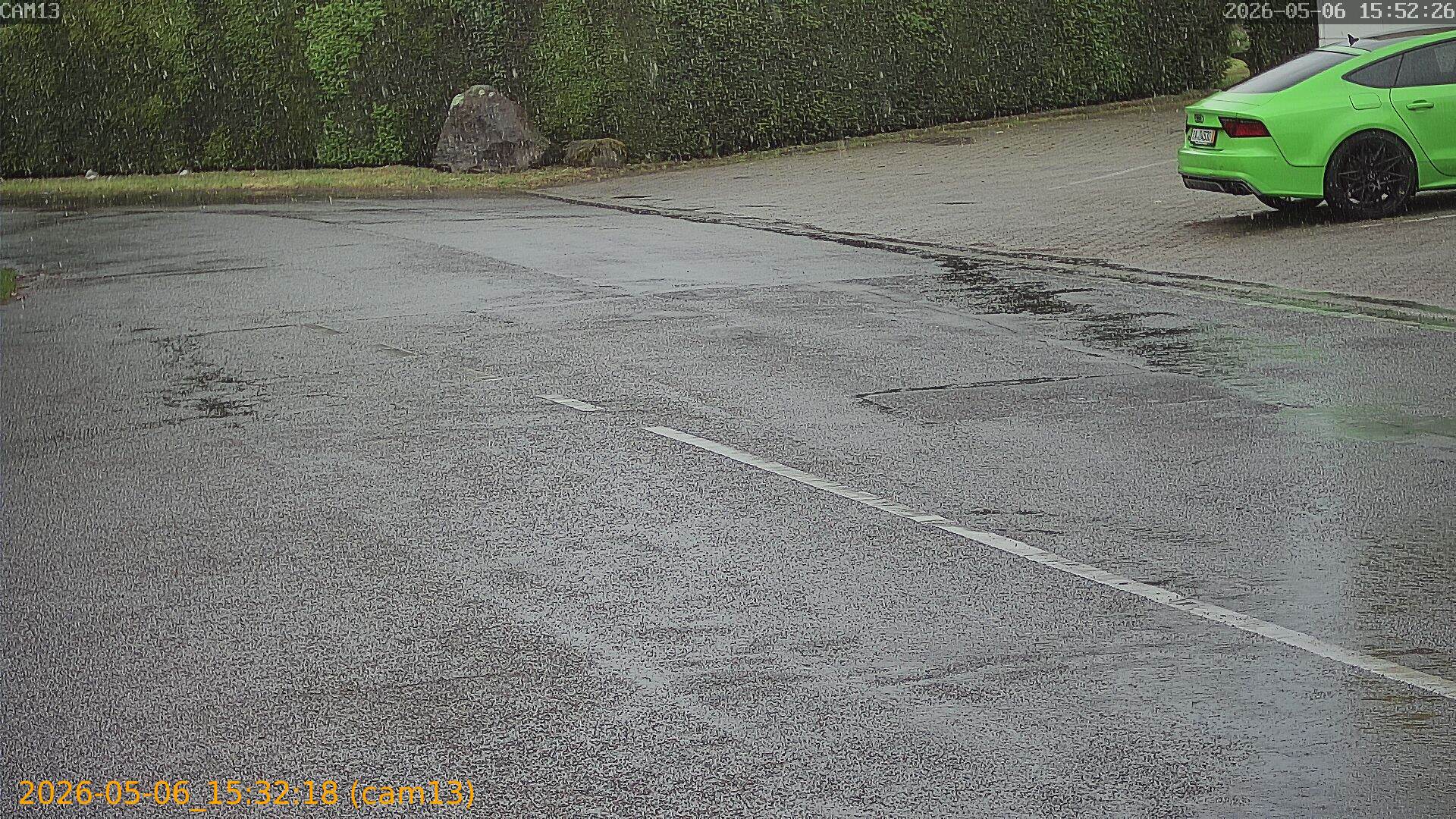 20260506153218