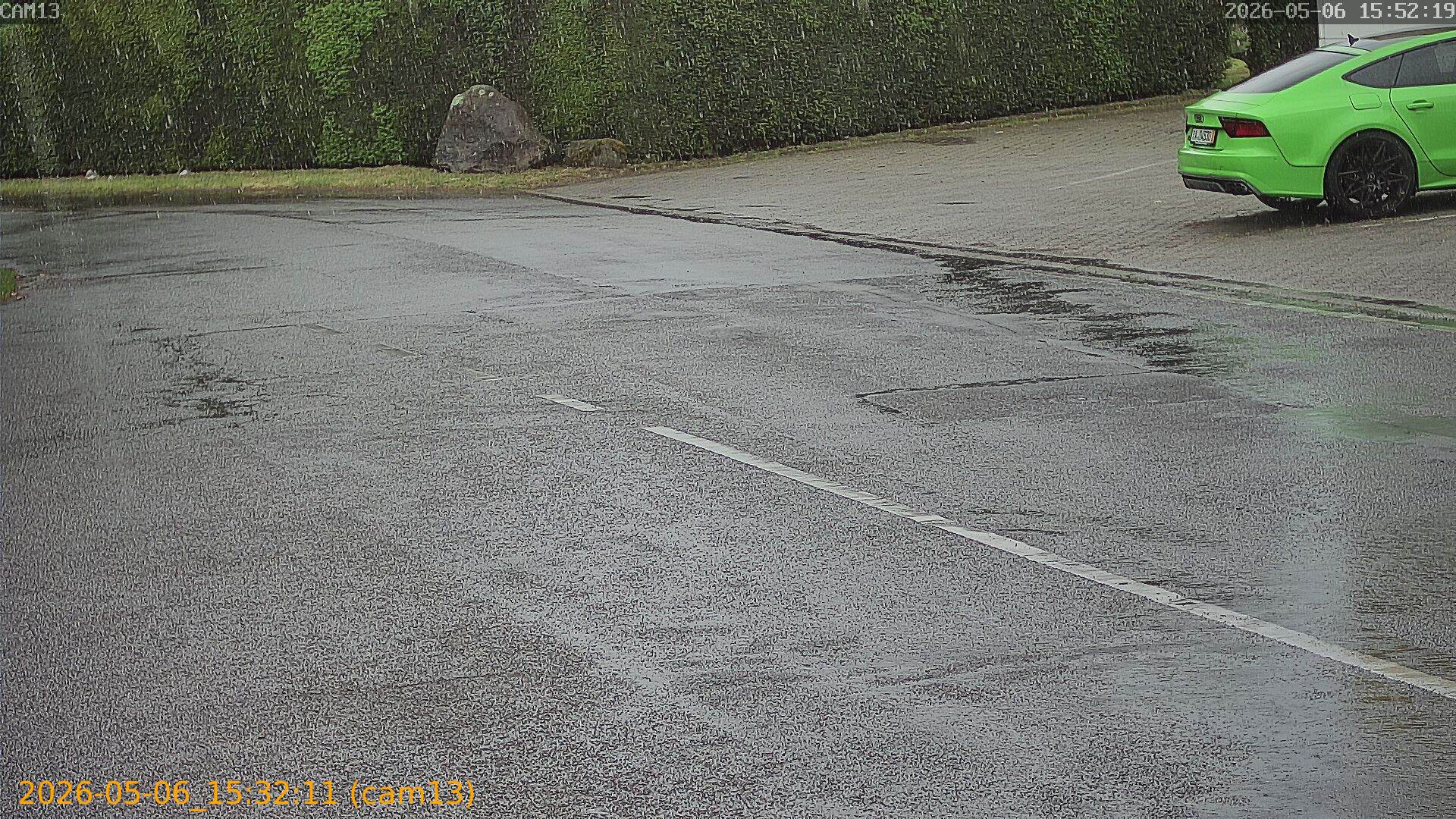 thumbnail_20260506153211