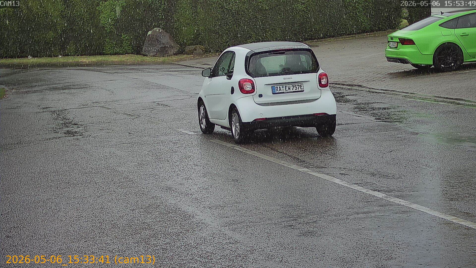 20260506153341