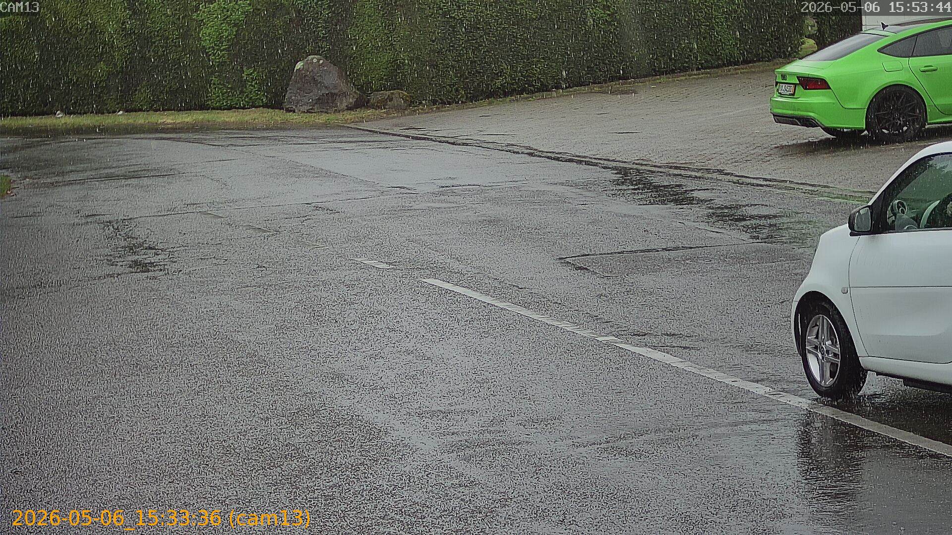 thumbnail_20260506153336